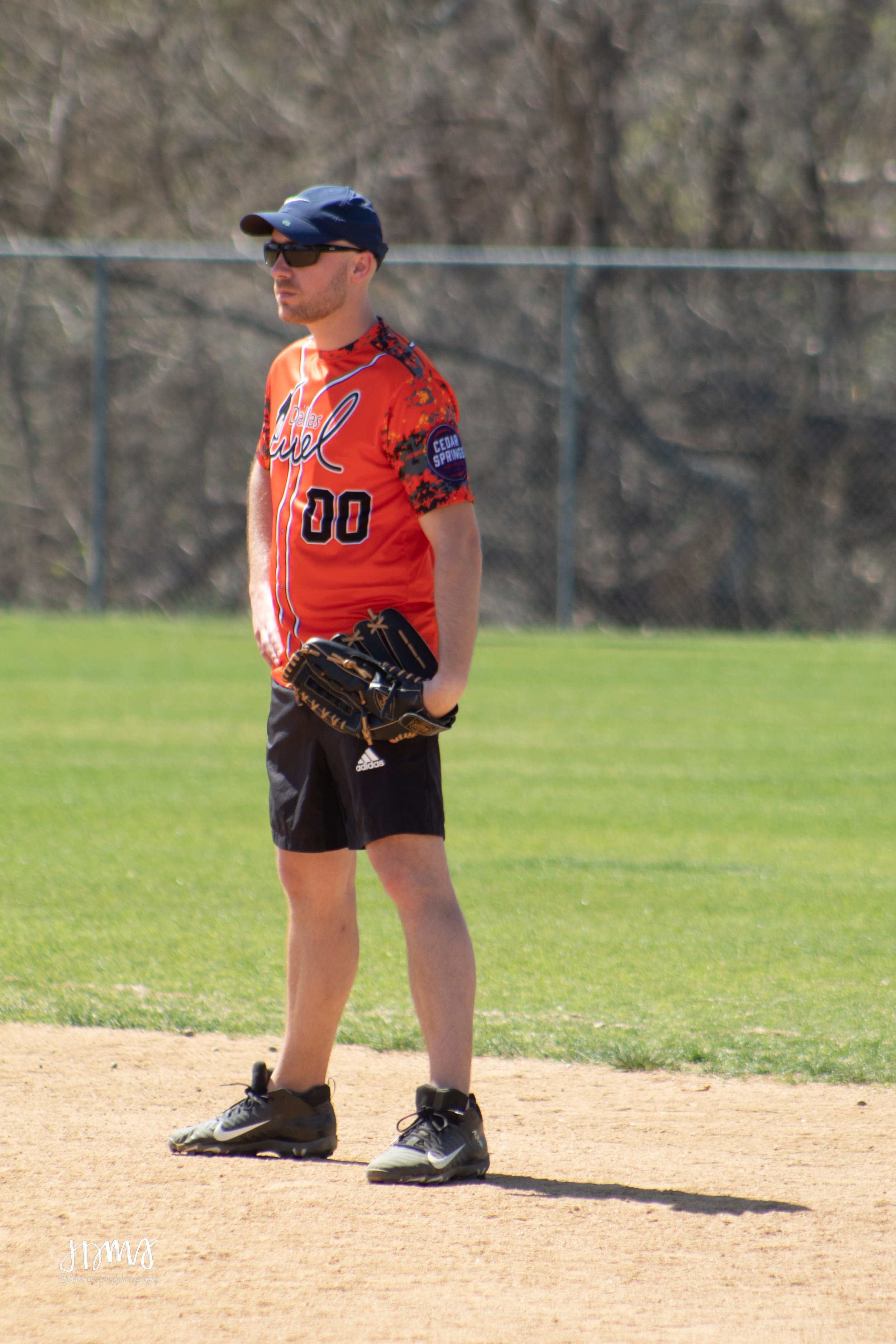 Eagles 2022-1133.jpg