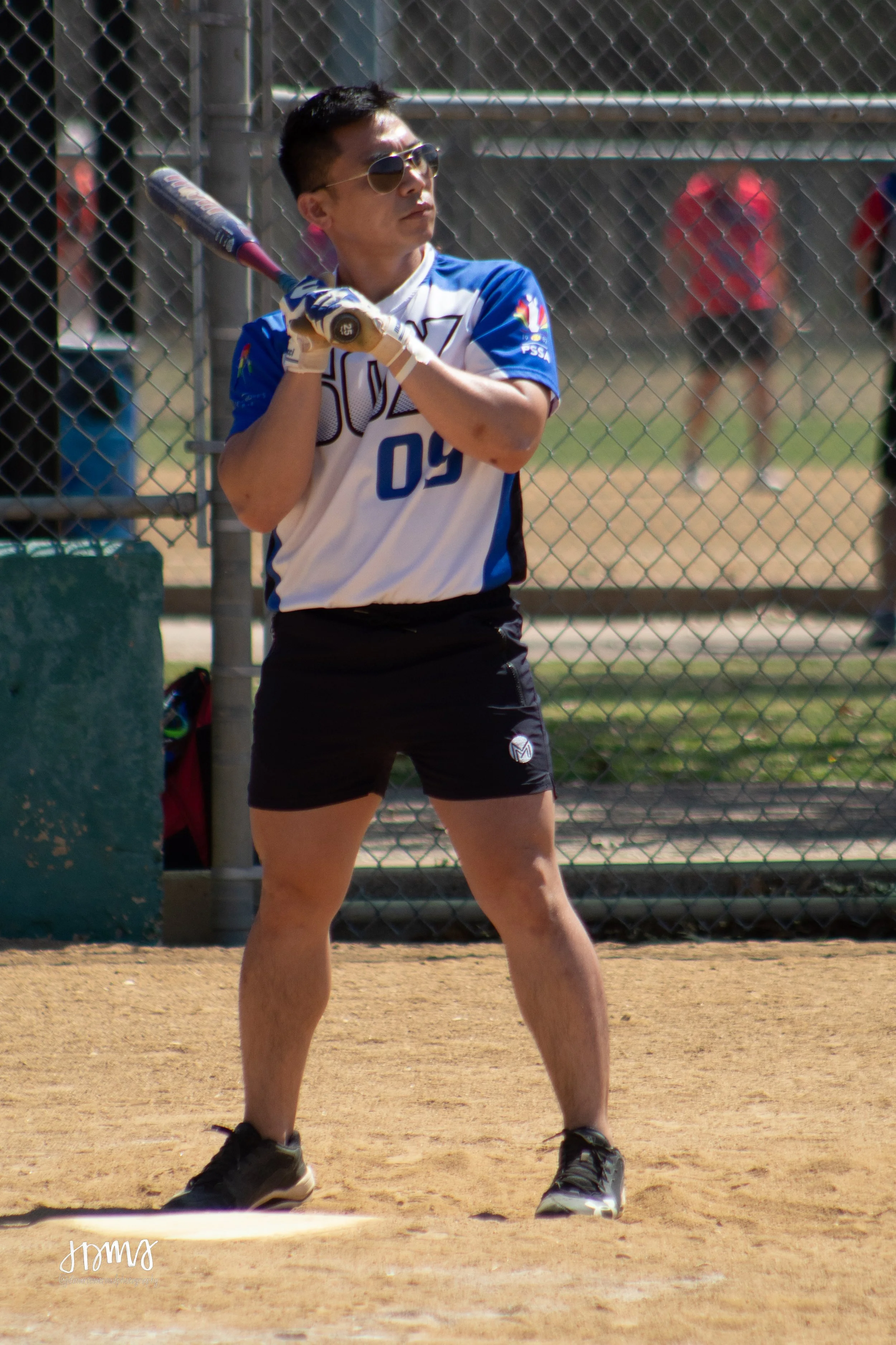 Eagles 2022-1135.jpg