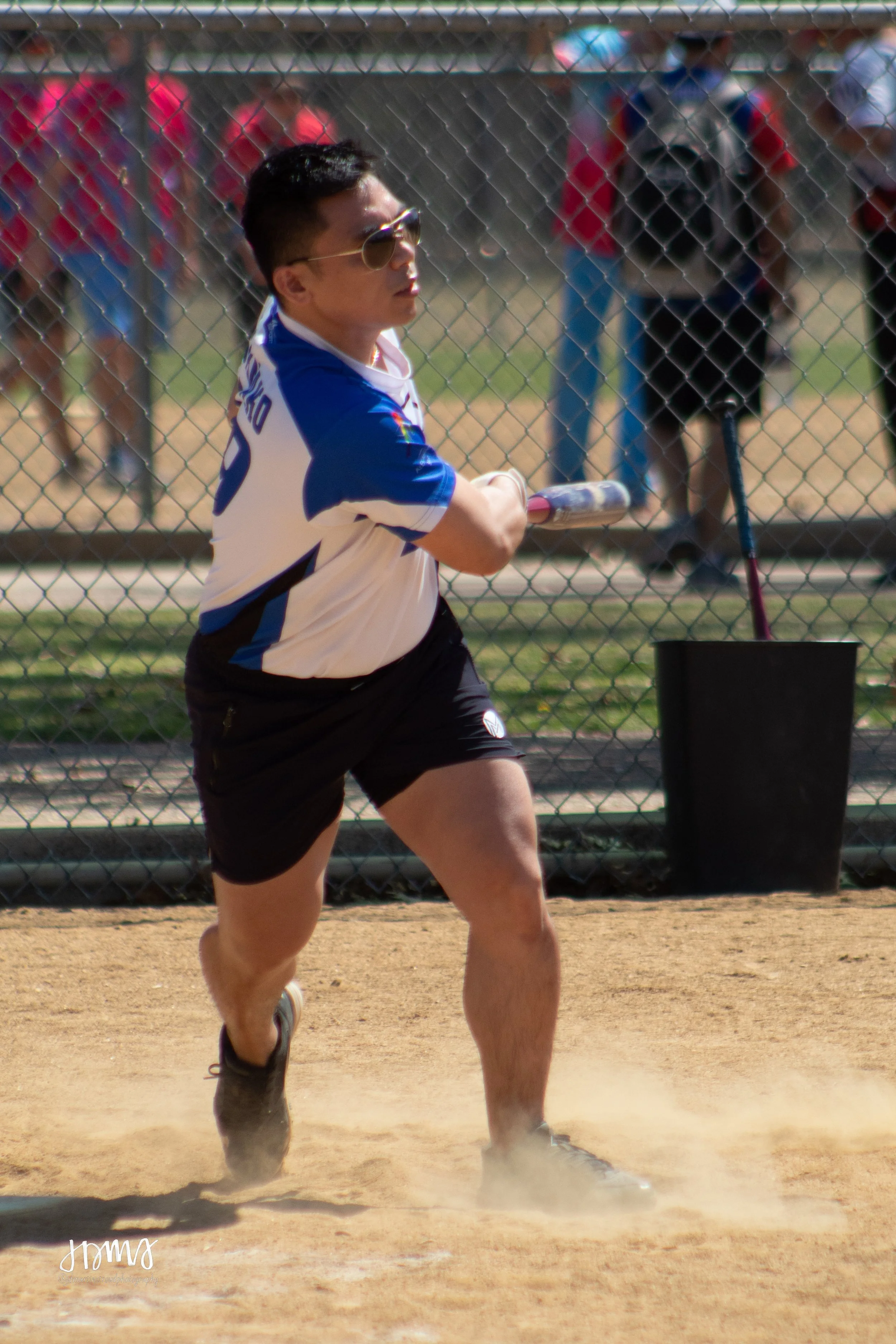 Eagles 2022-1136.jpg