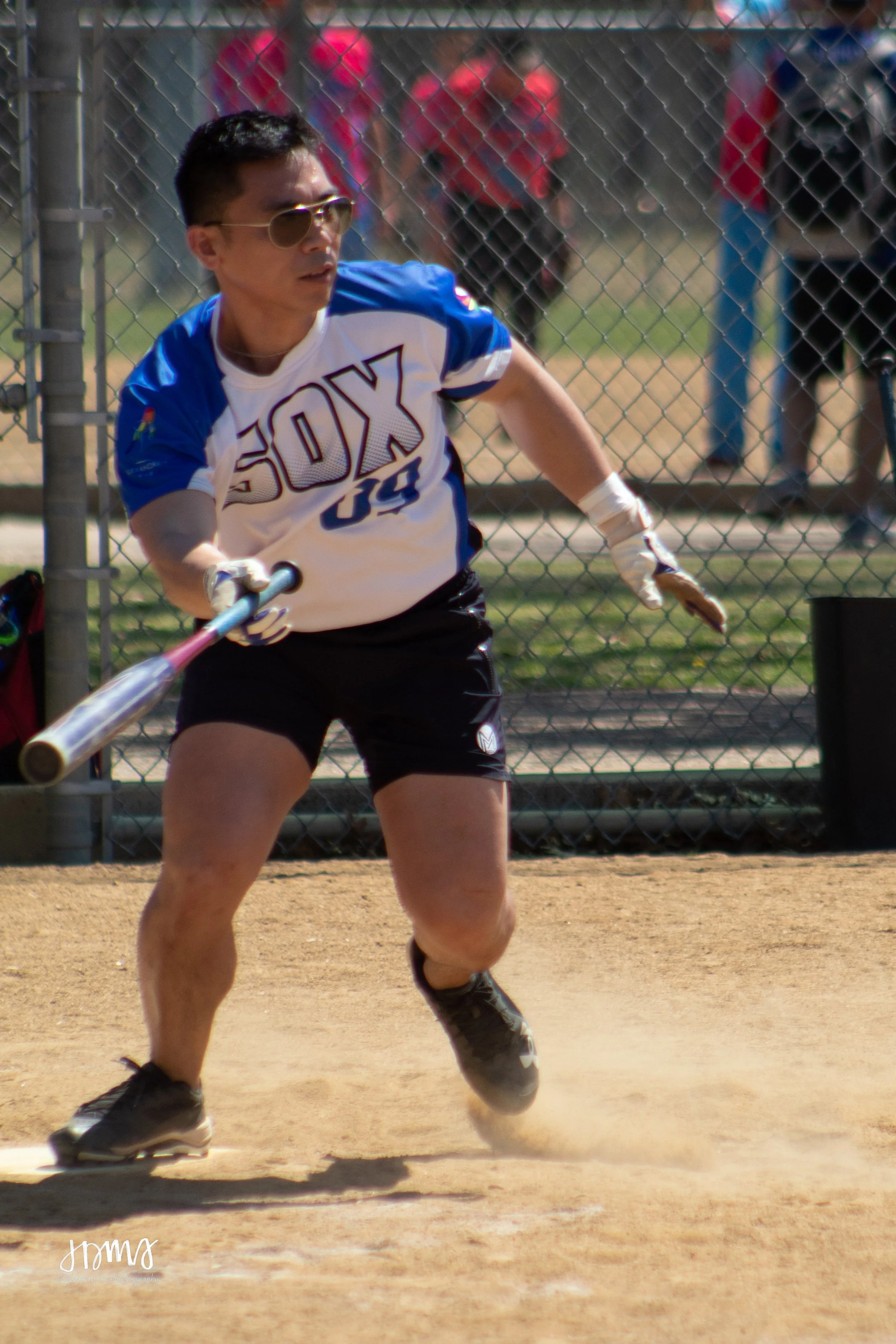 Eagles 2022-1137.jpg