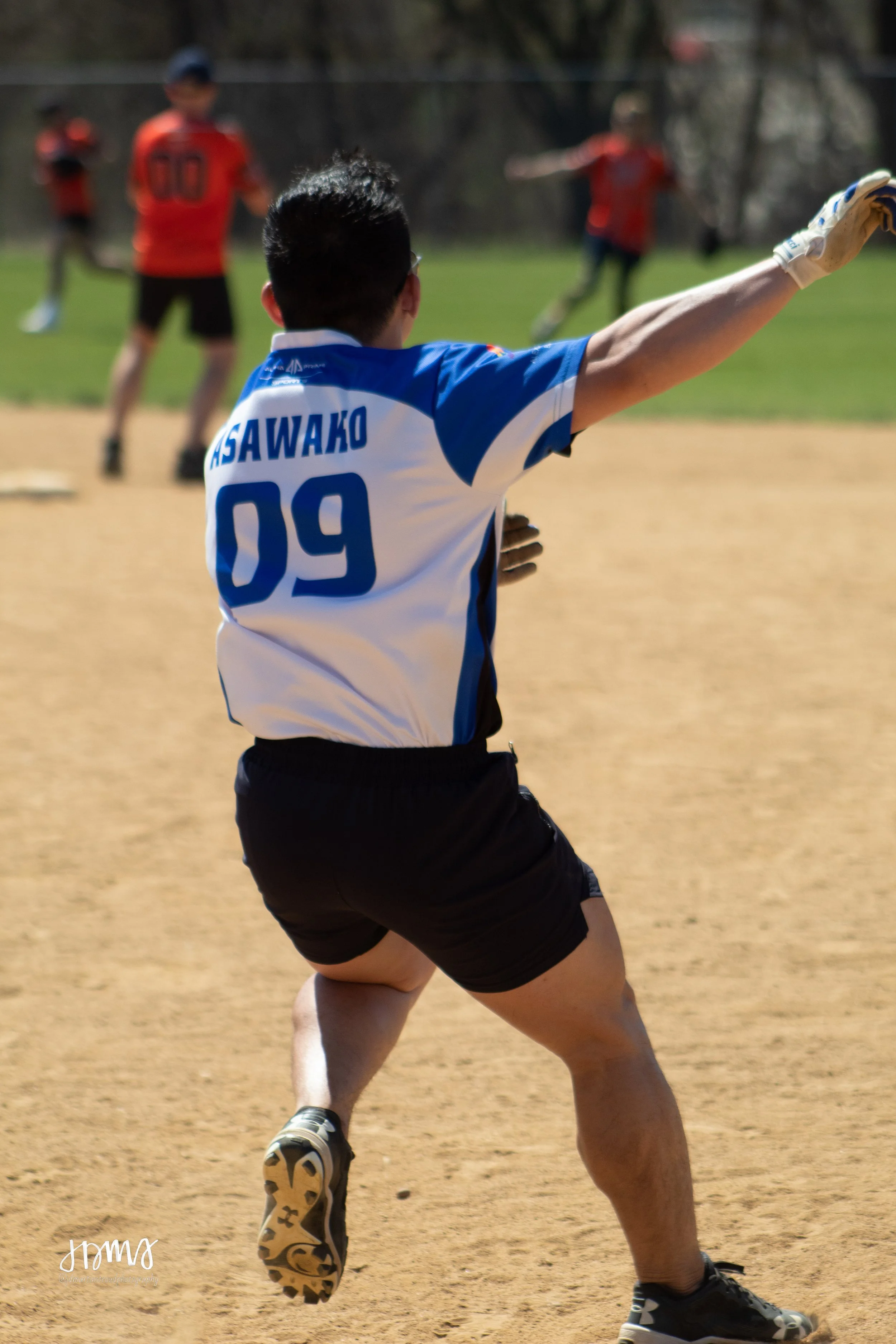 Eagles 2022-1138.jpg