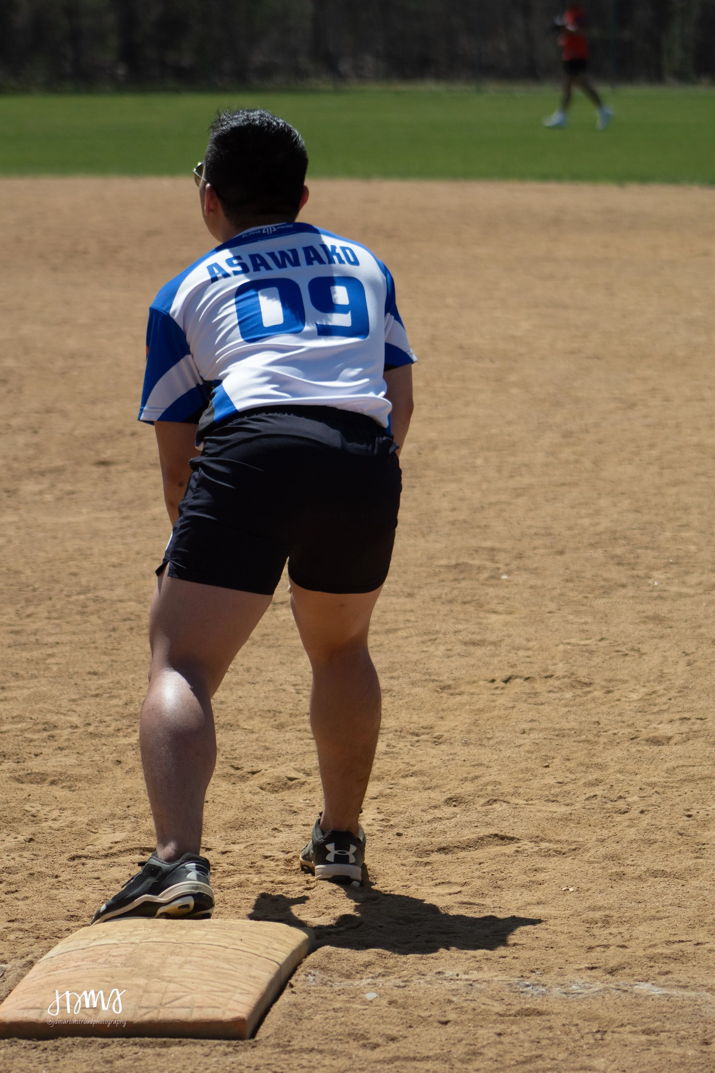 Eagles 2022-1139.jpg