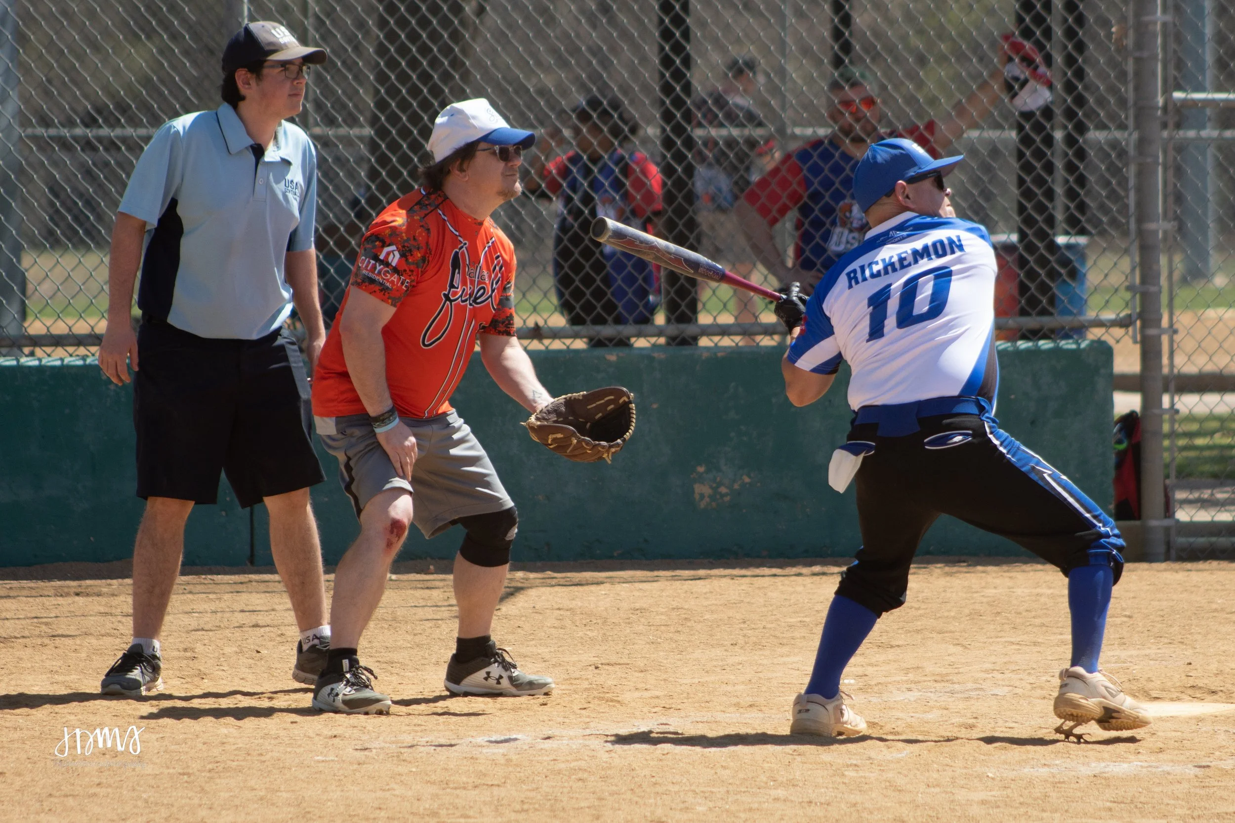 Eagles 2022-1140.jpg