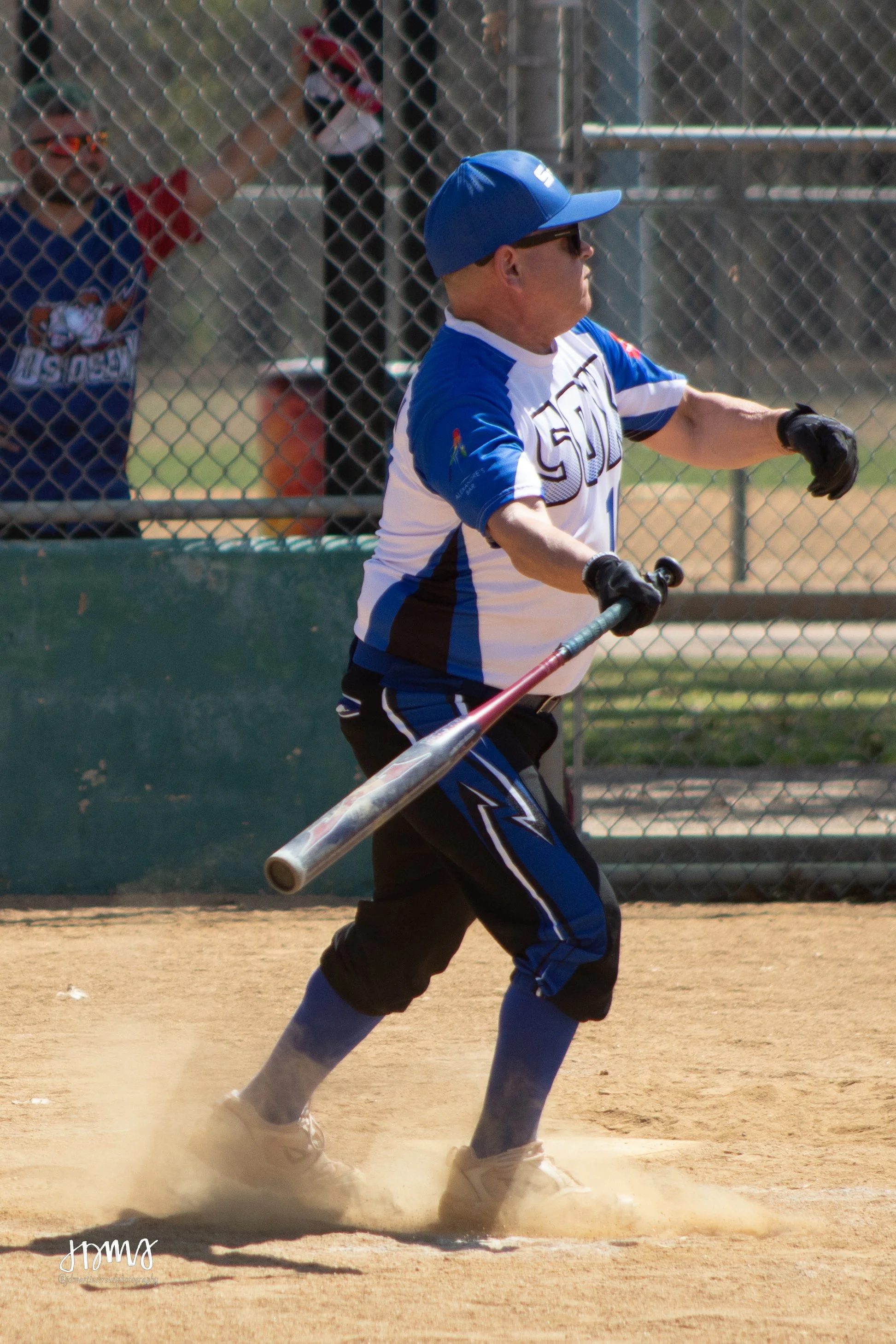 Eagles 2022-1141.jpg