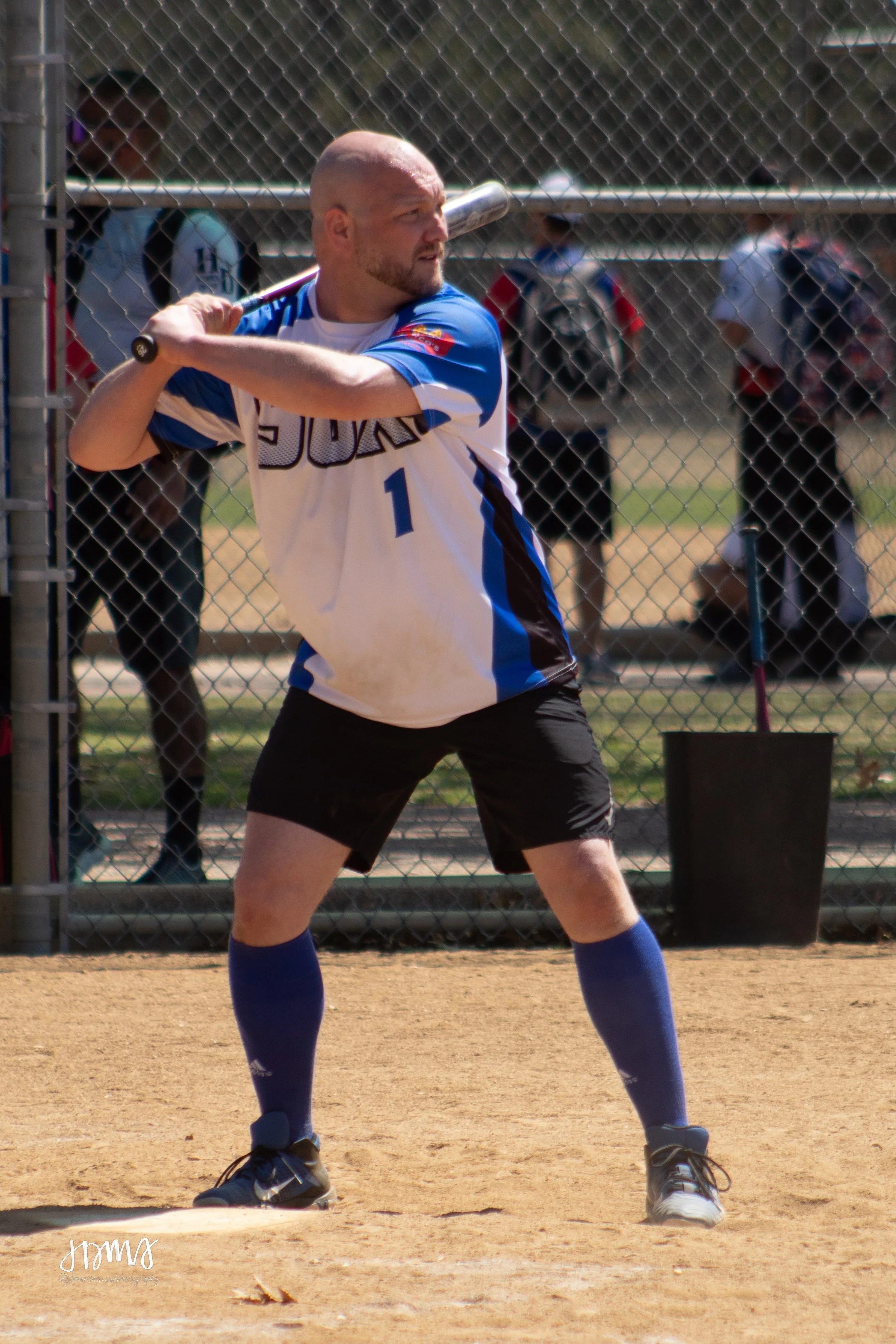 Eagles 2022-1142.jpg