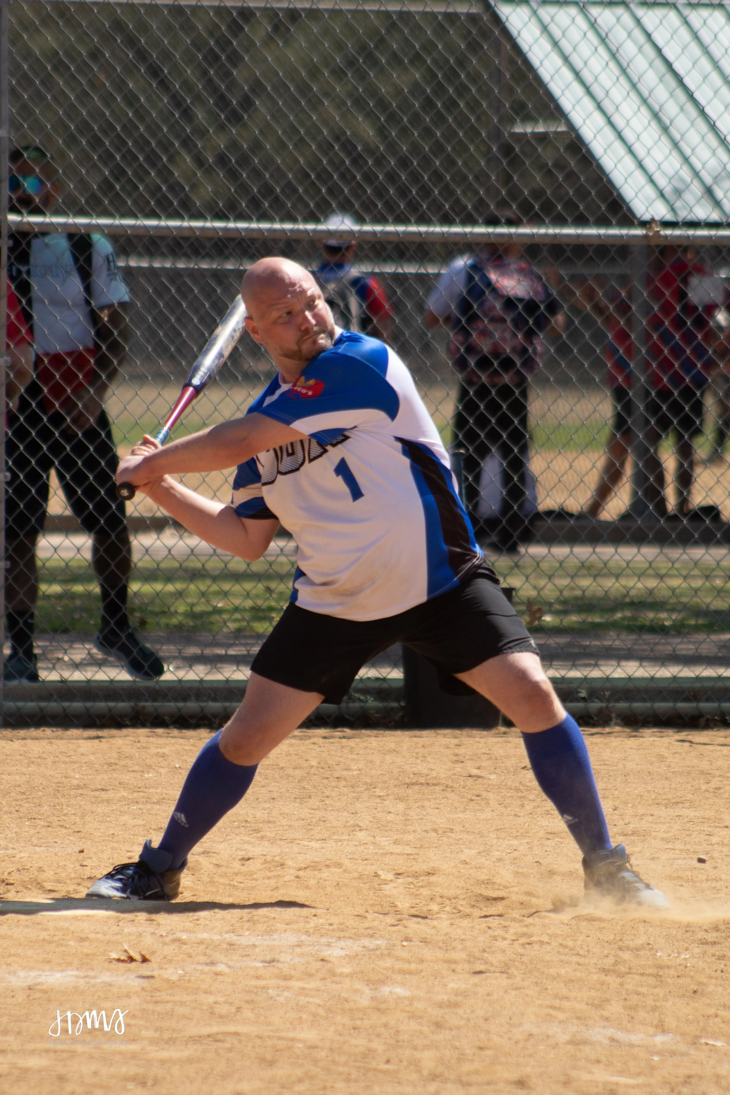 Eagles 2022-1143.jpg