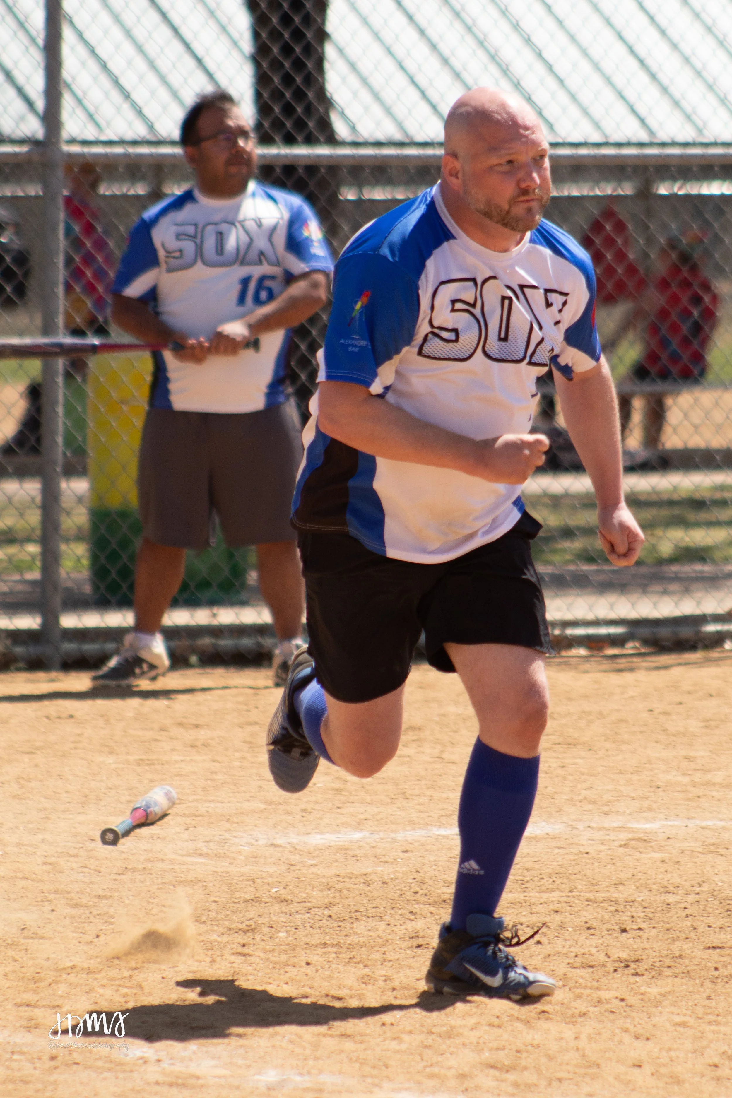 Eagles 2022-1144.jpg