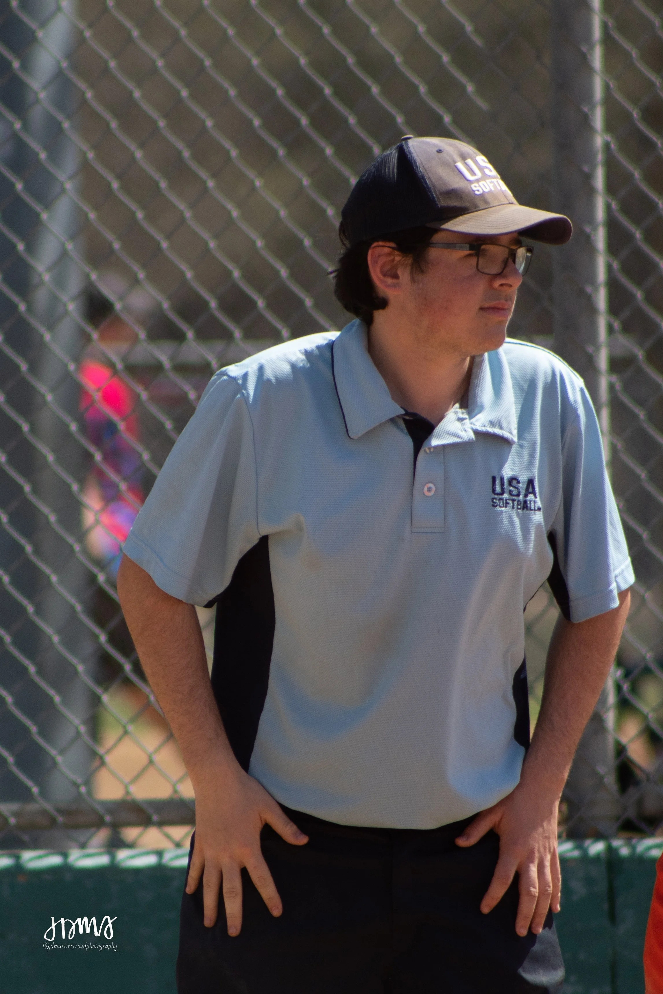 Eagles 2022-1145.jpg