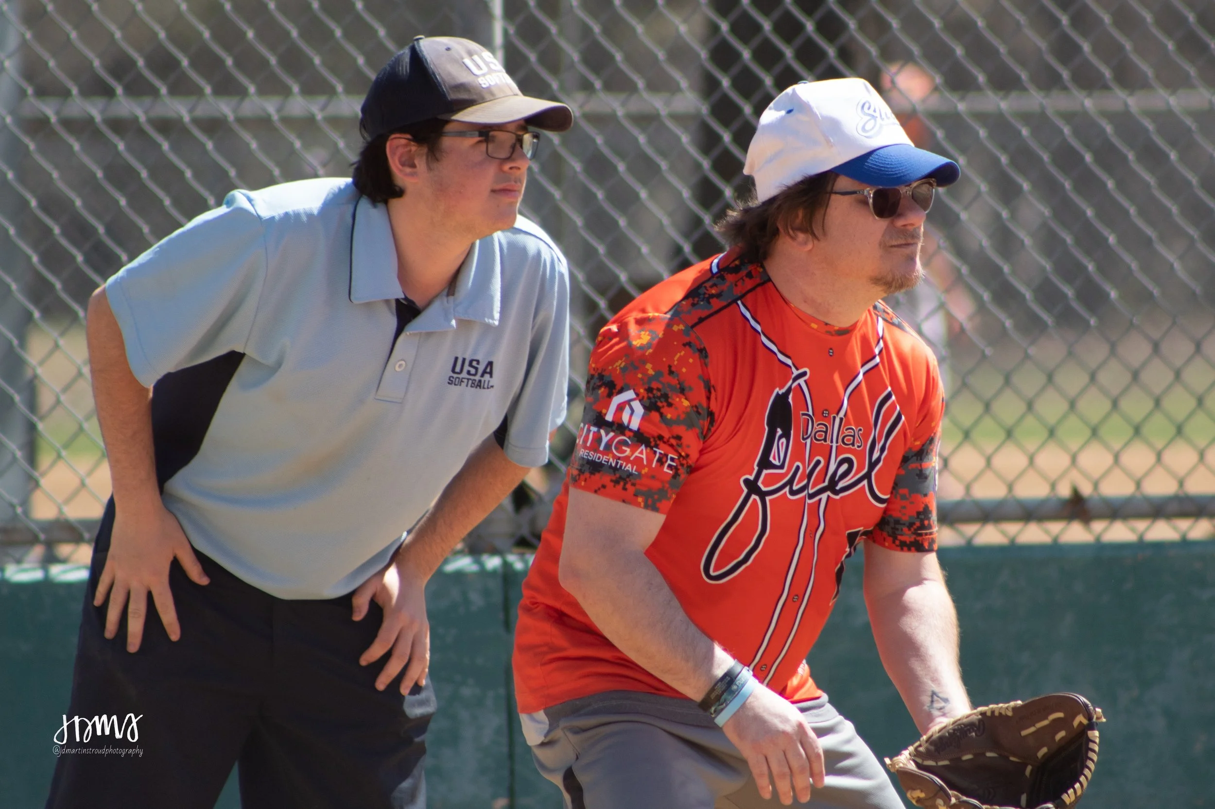 Eagles 2022-1146.jpg