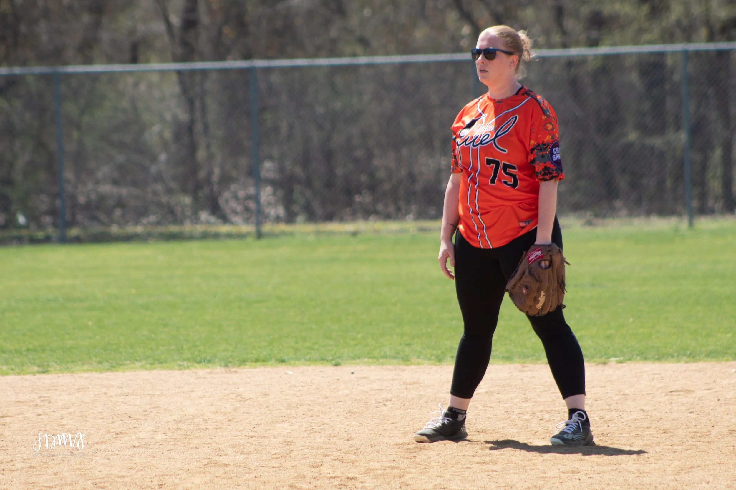 Eagles 2022-1147.jpg