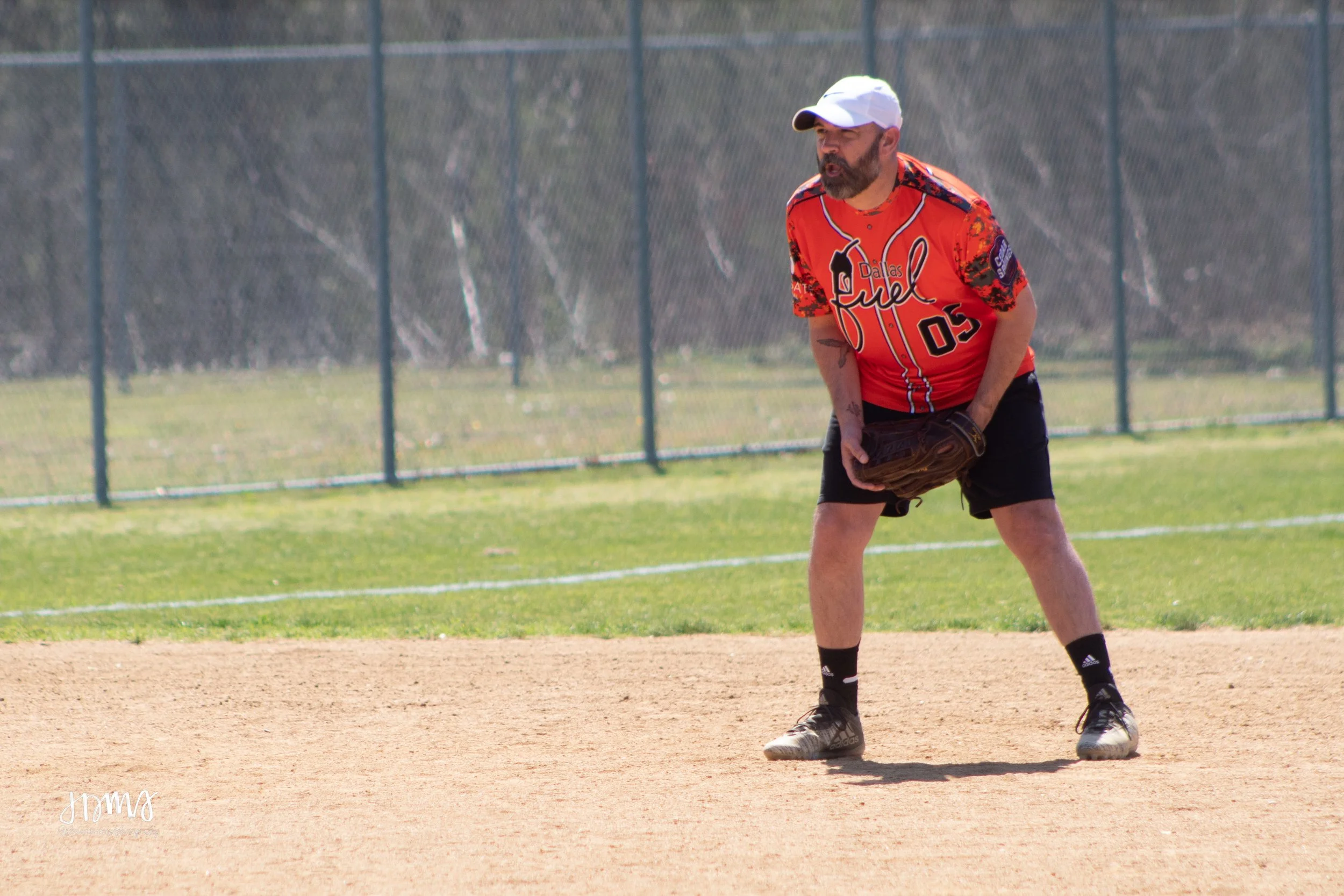 Eagles 2022-1148.jpg