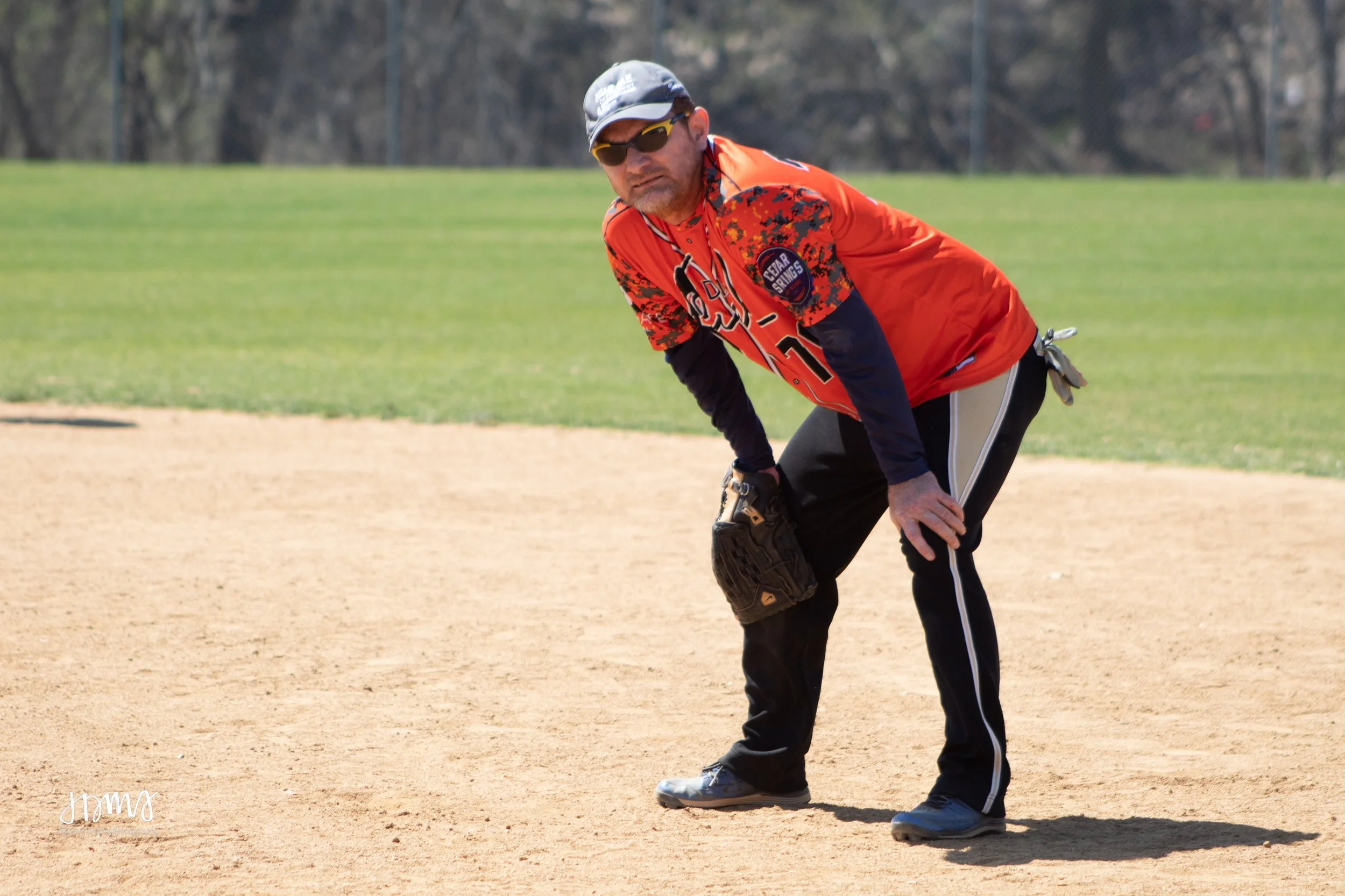 Eagles 2022-1149.jpg