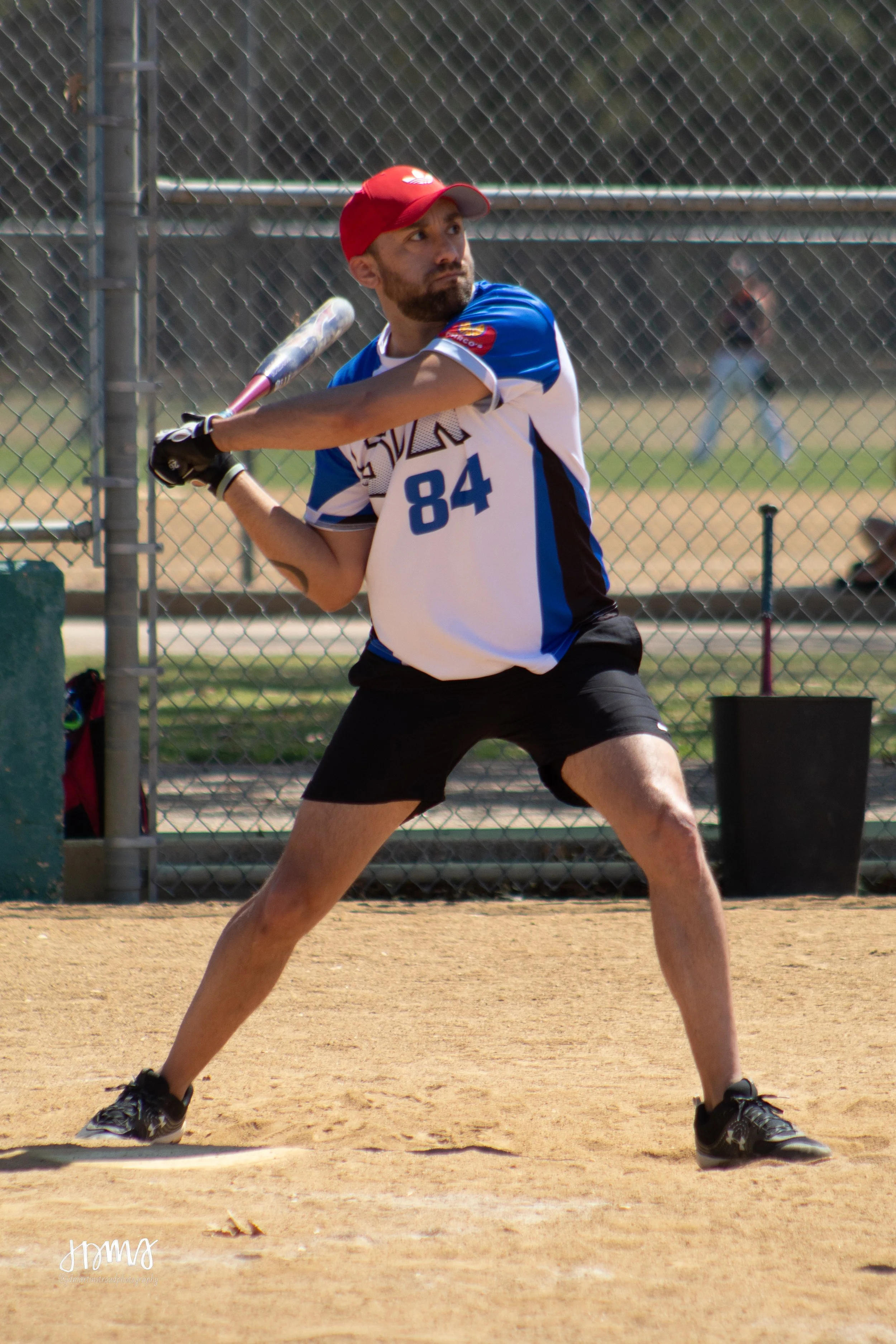 Eagles 2022-1150.jpg