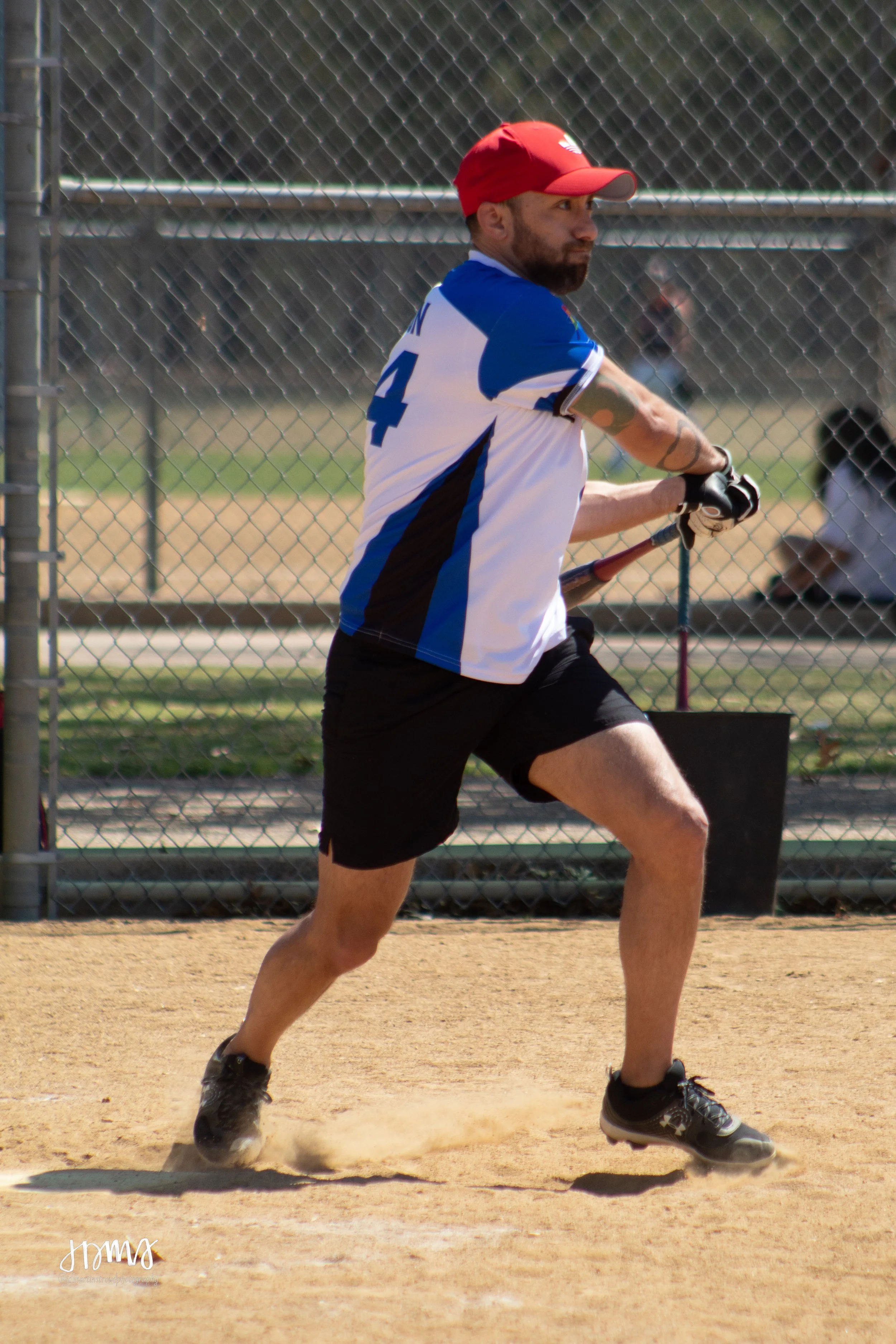 Eagles 2022-1151.jpg