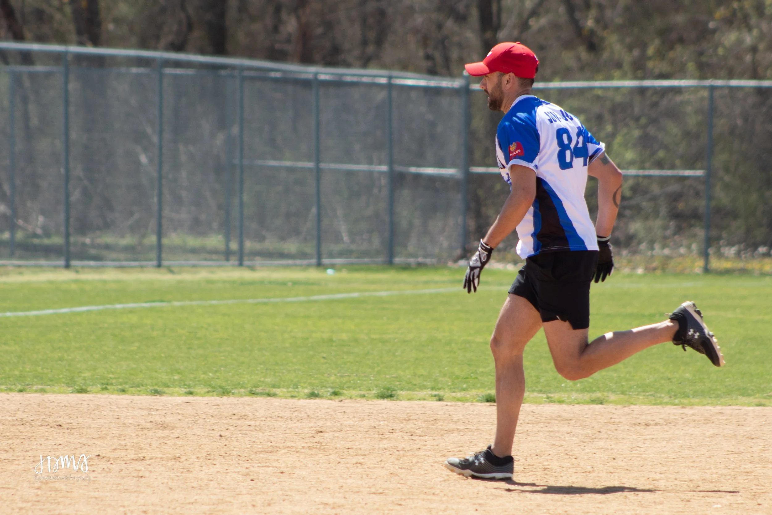 Eagles 2022-1152.jpg