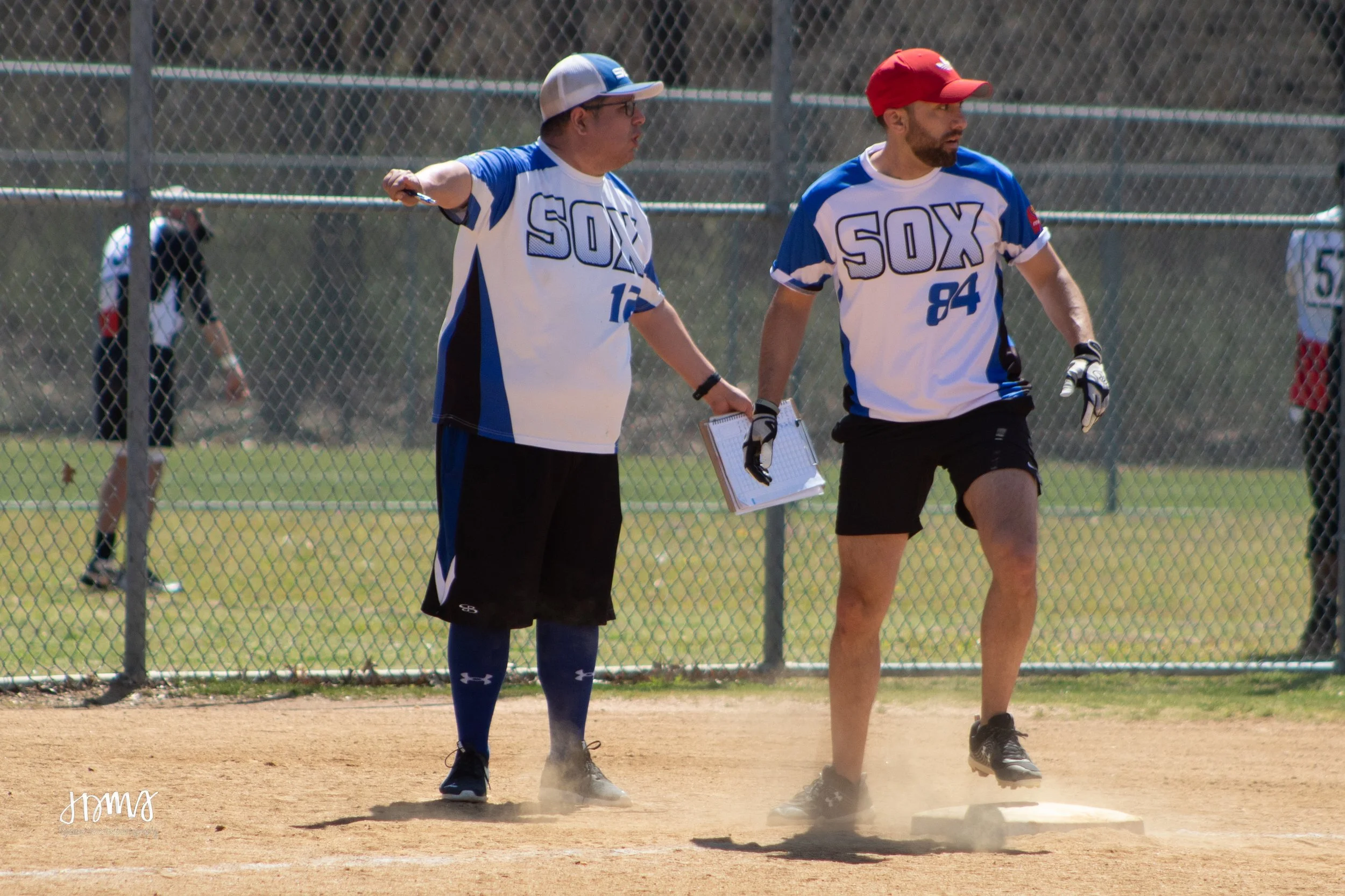 Eagles 2022-1153.jpg