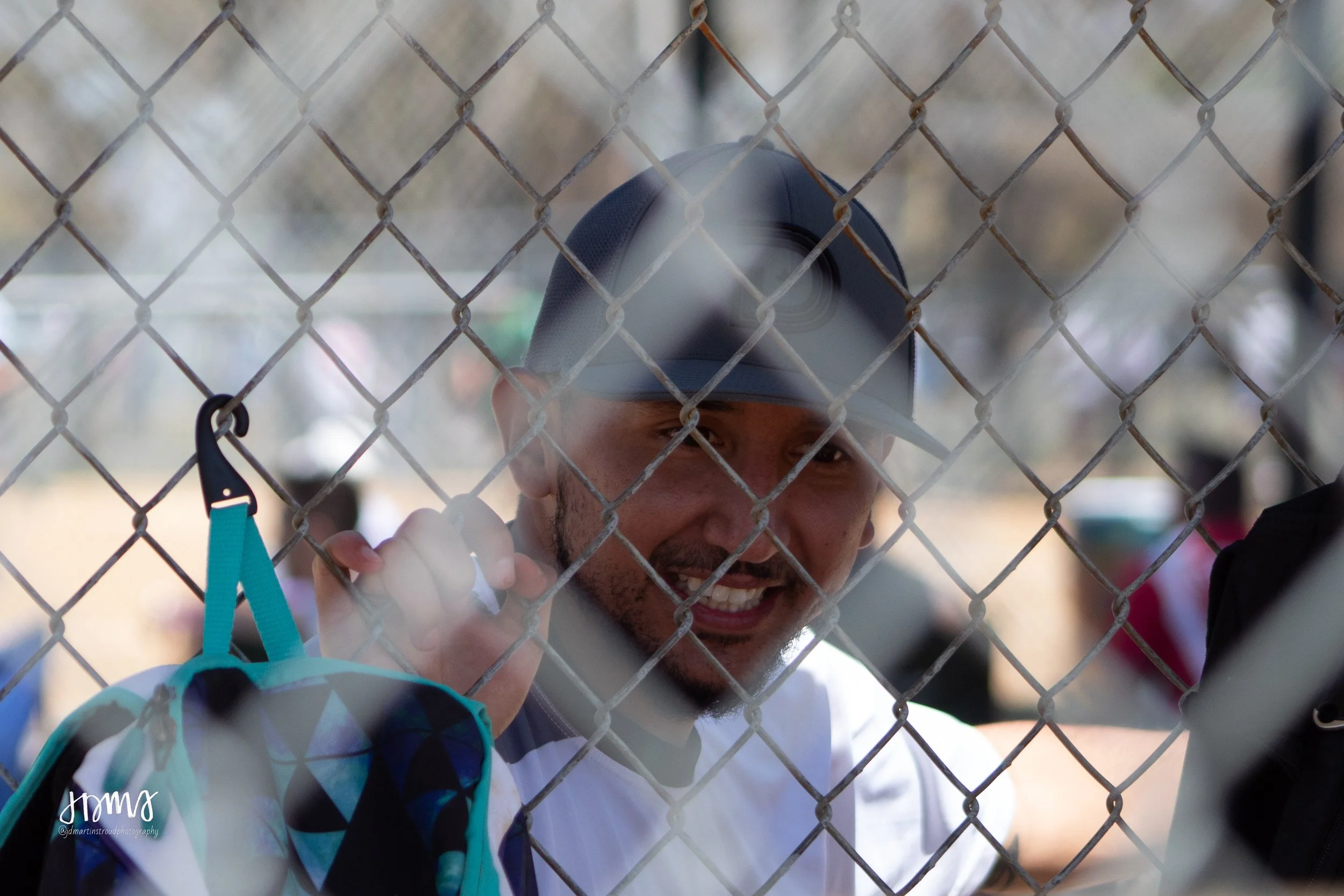 Eagles 2022-1154.jpg