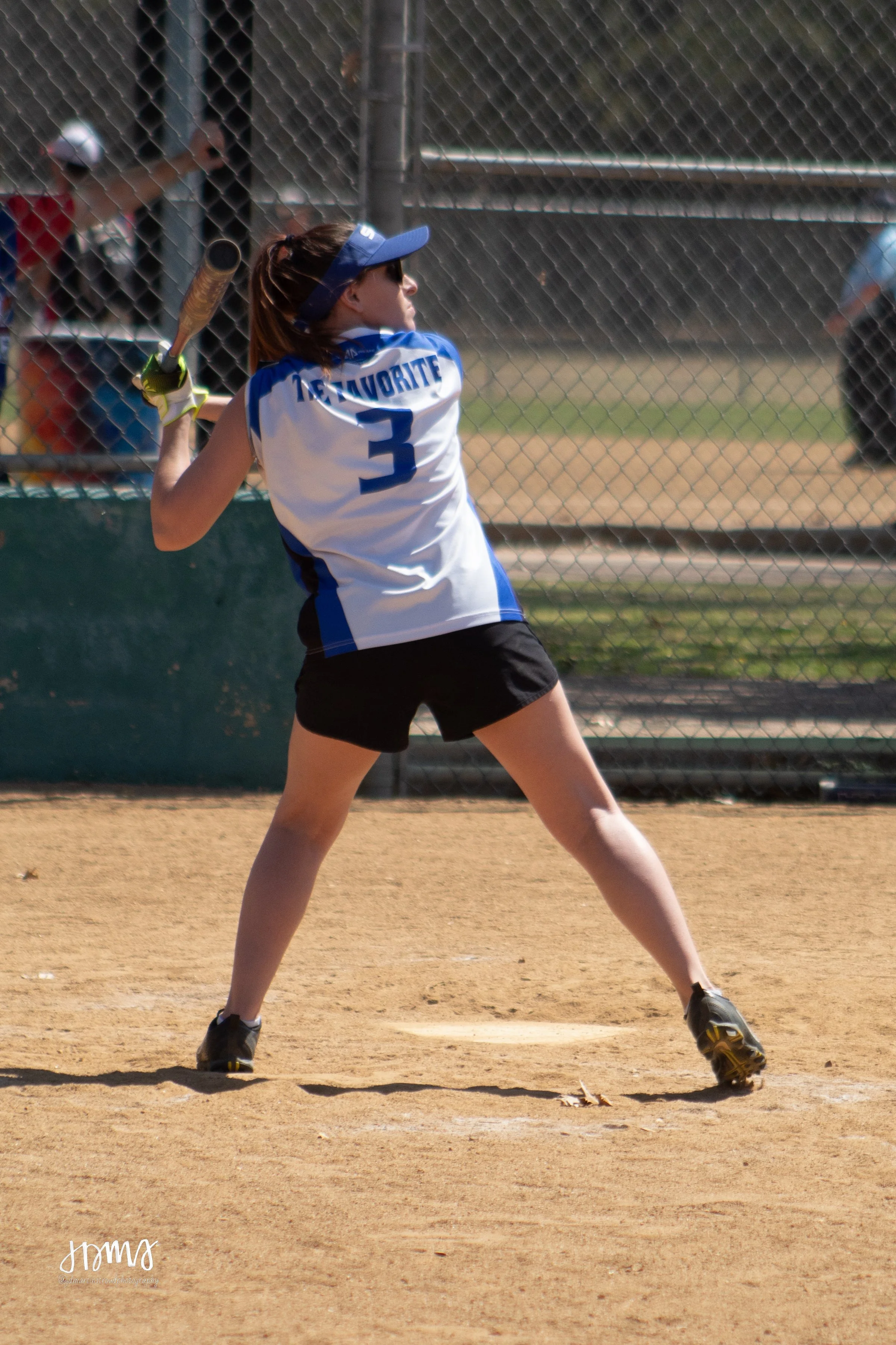 Eagles 2022-1155.jpg