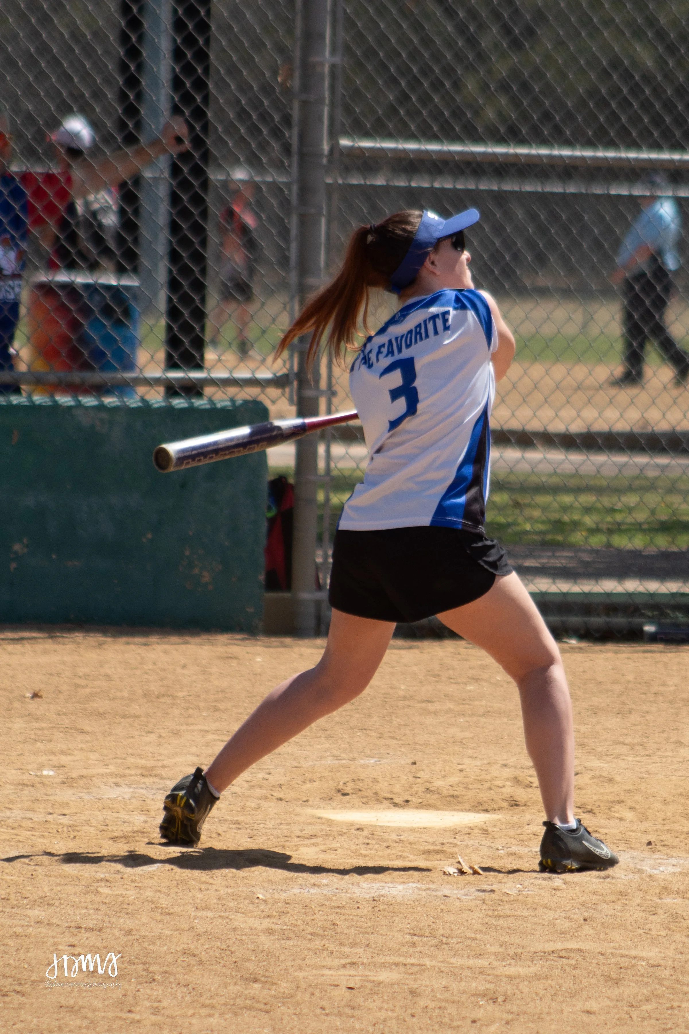 Eagles 2022-1156.jpg