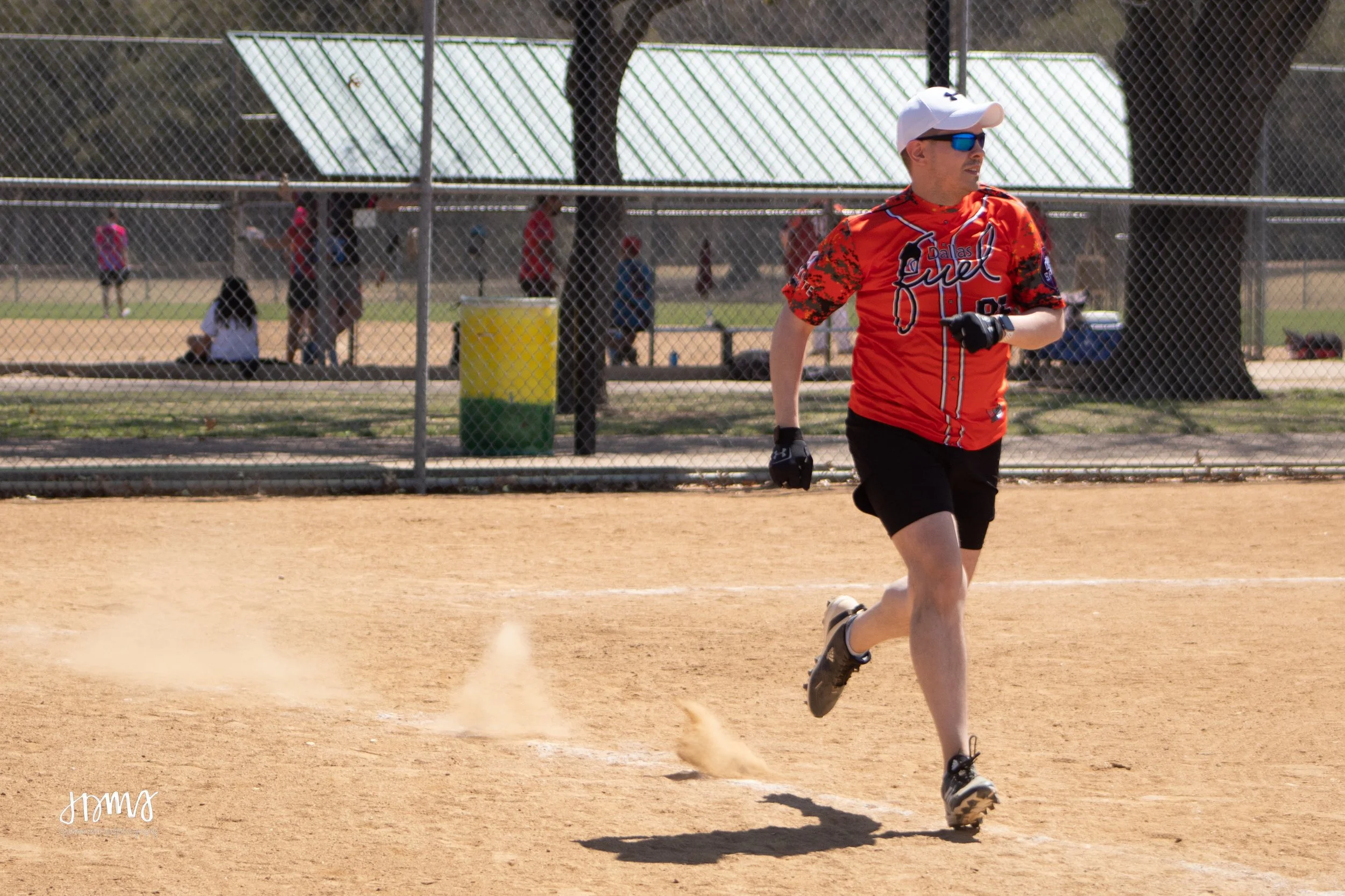 Eagles 2022-1157.jpg