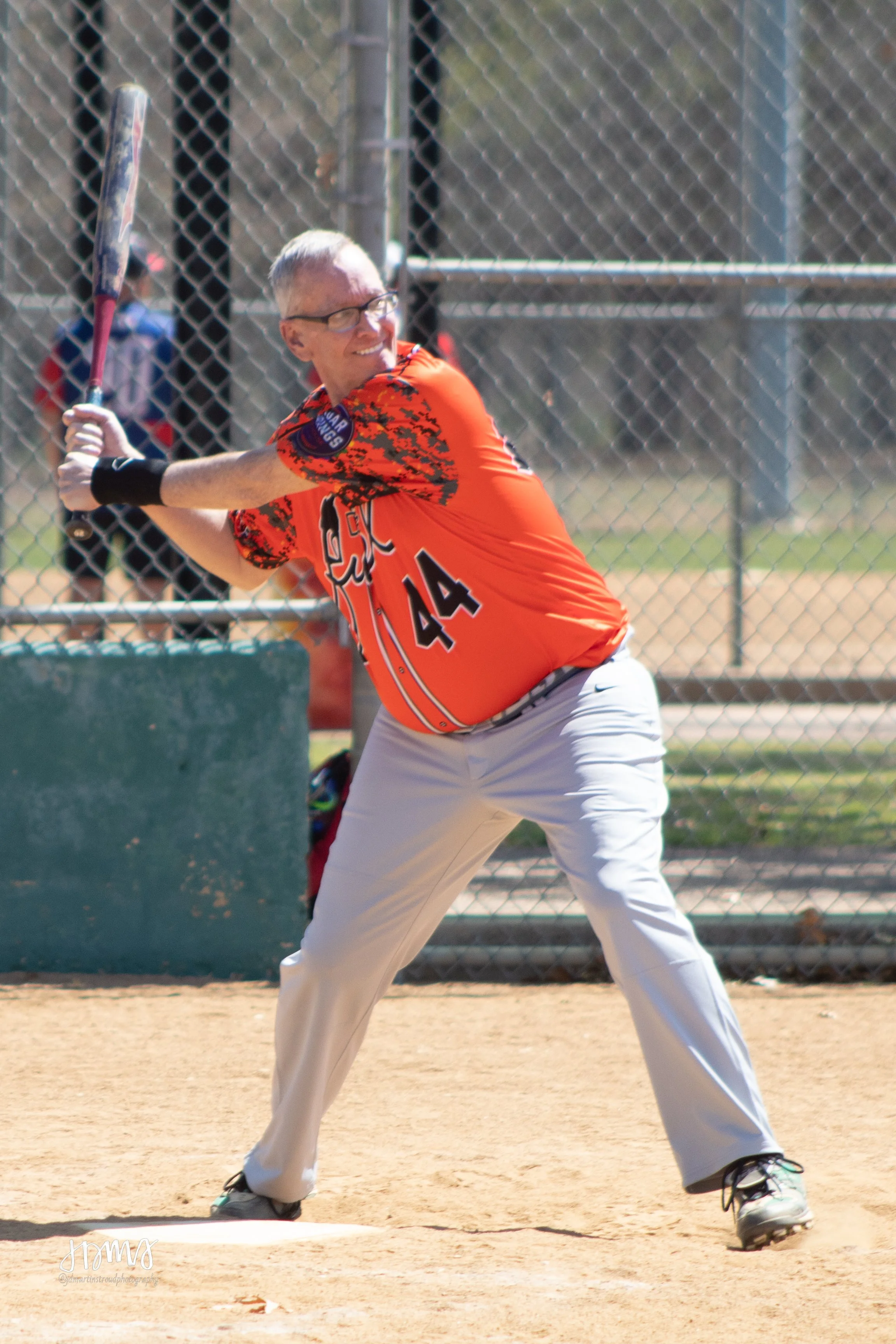 Eagles 2022-1159.jpg