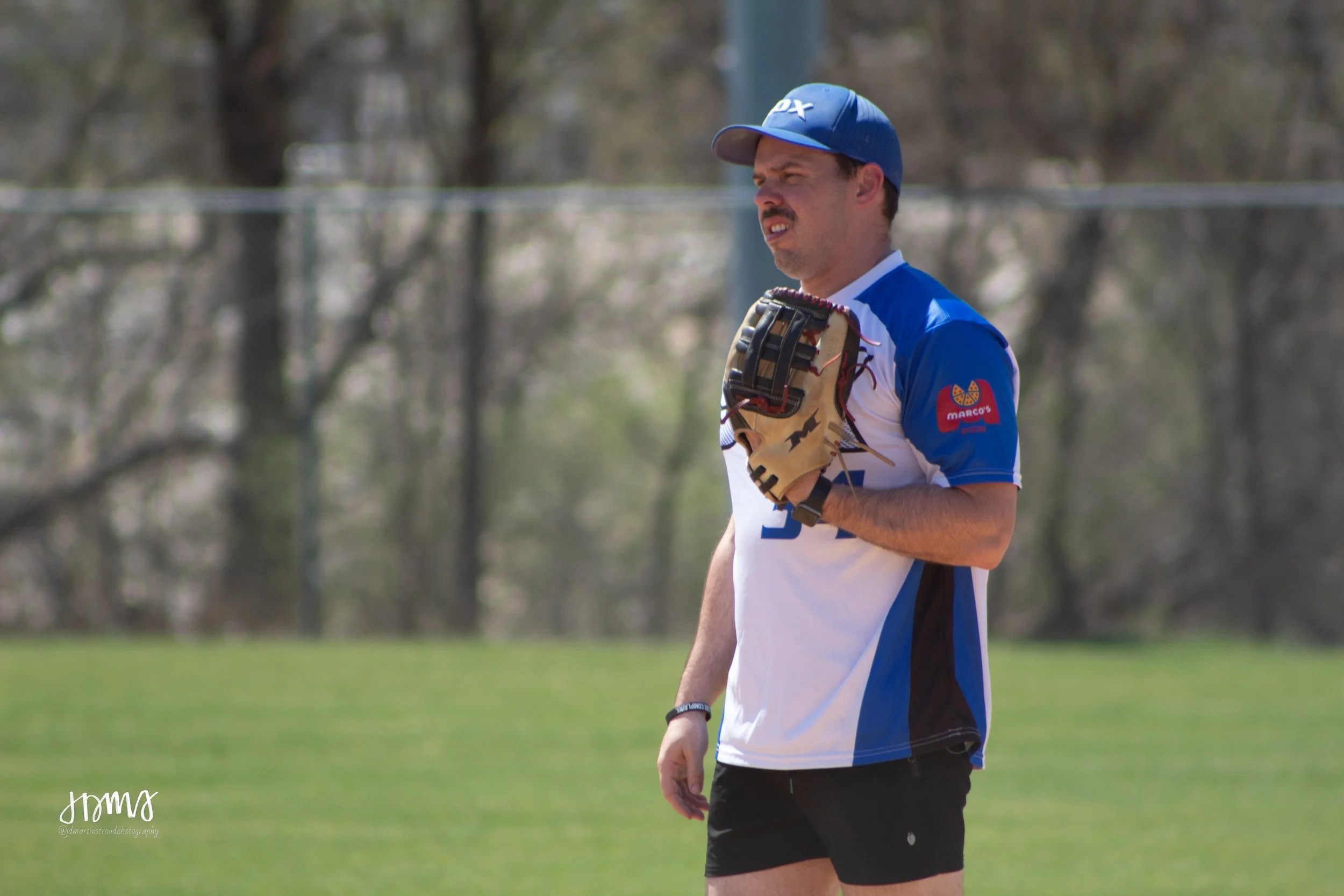 Eagles 2022-1158.jpg