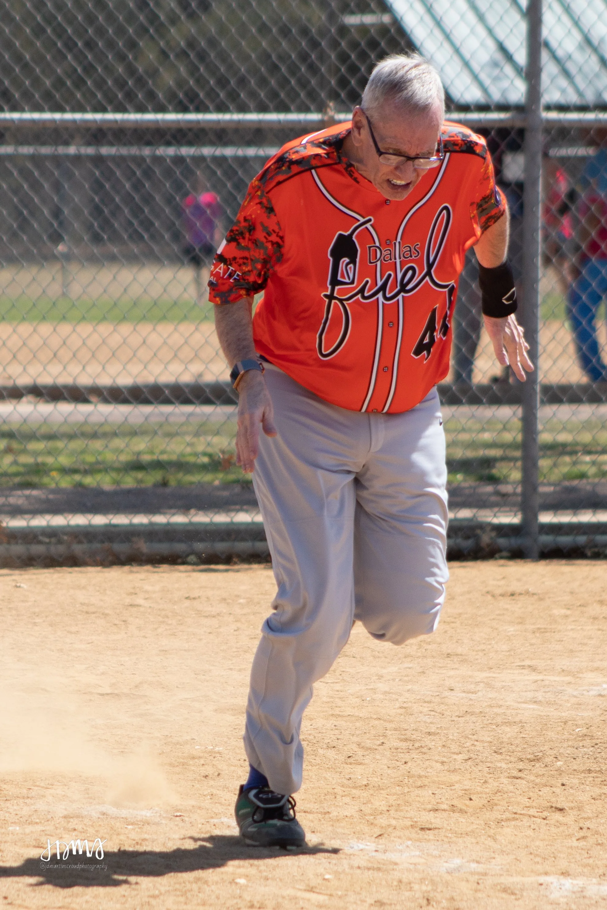 Eagles 2022-1160.jpg