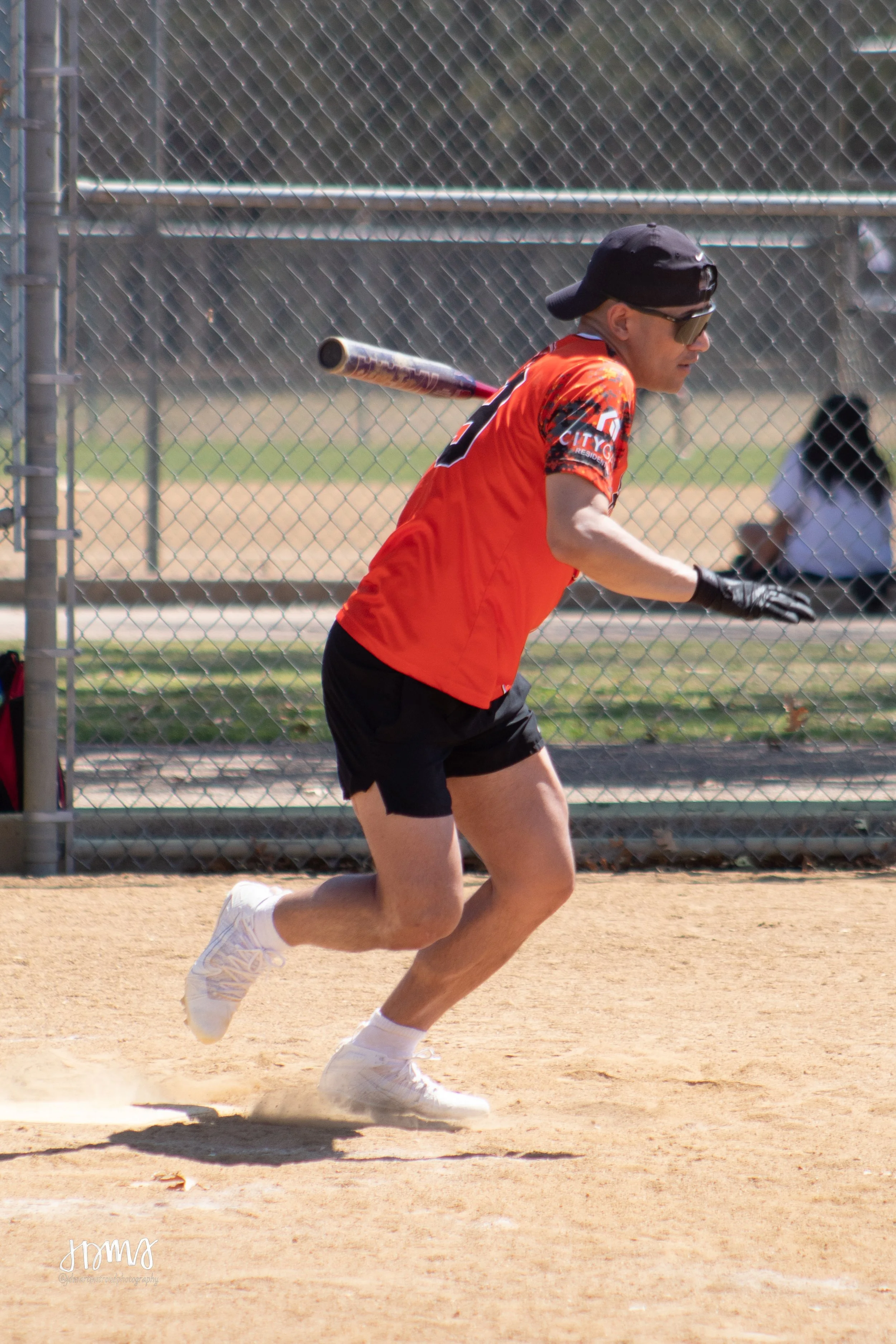 Eagles 2022-1162.jpg