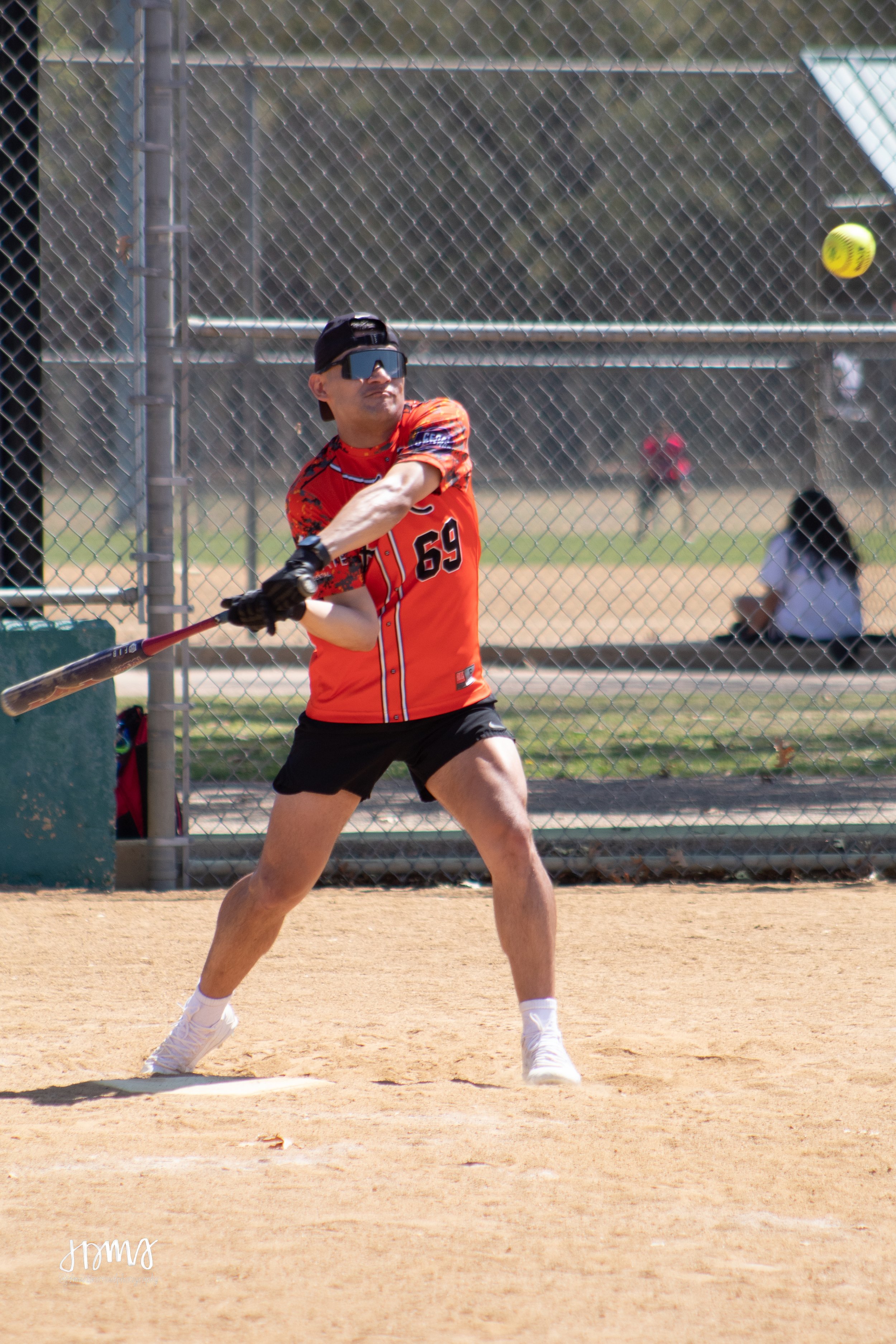 Eagles 2022-1161.jpg