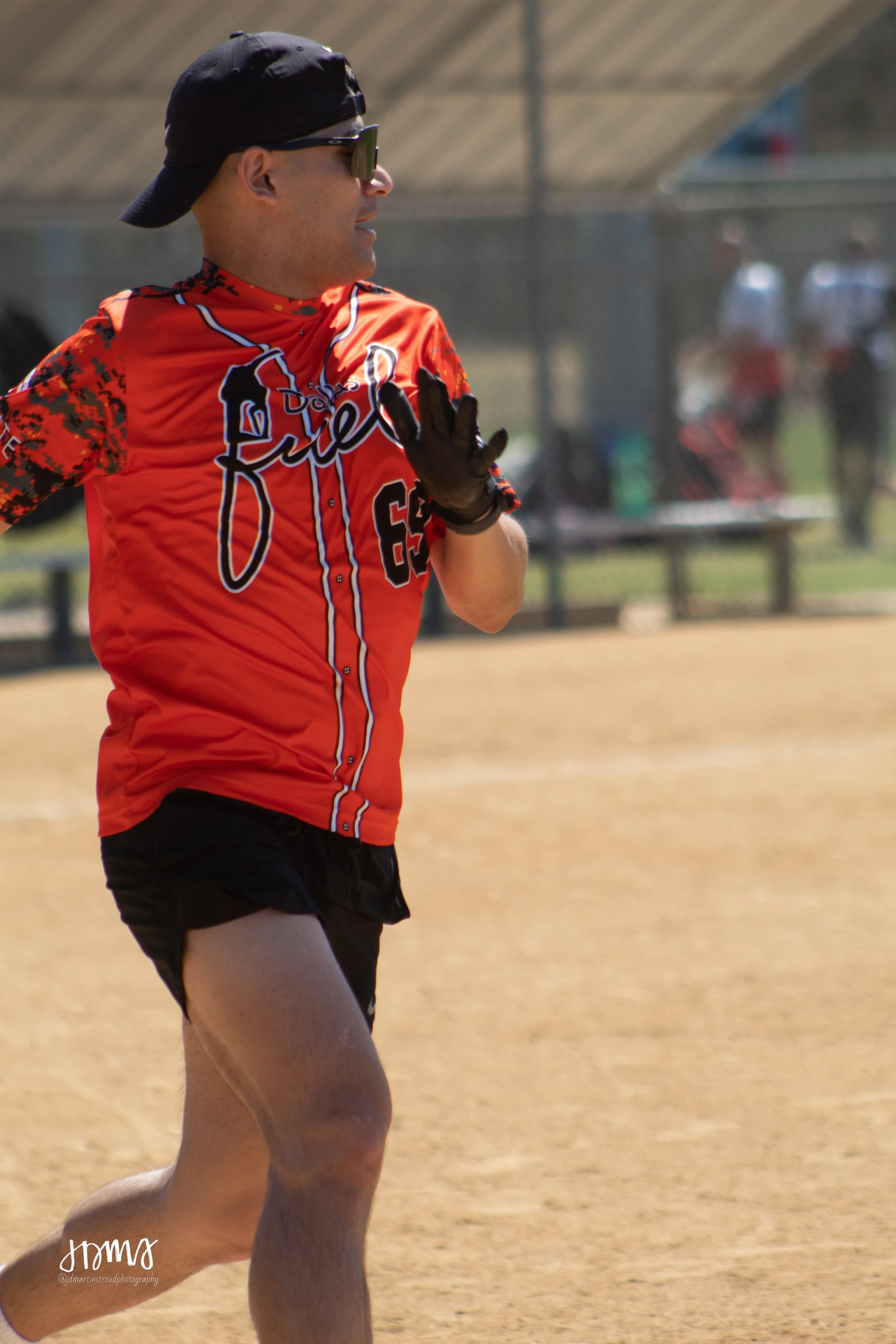 Eagles 2022-1163.jpg