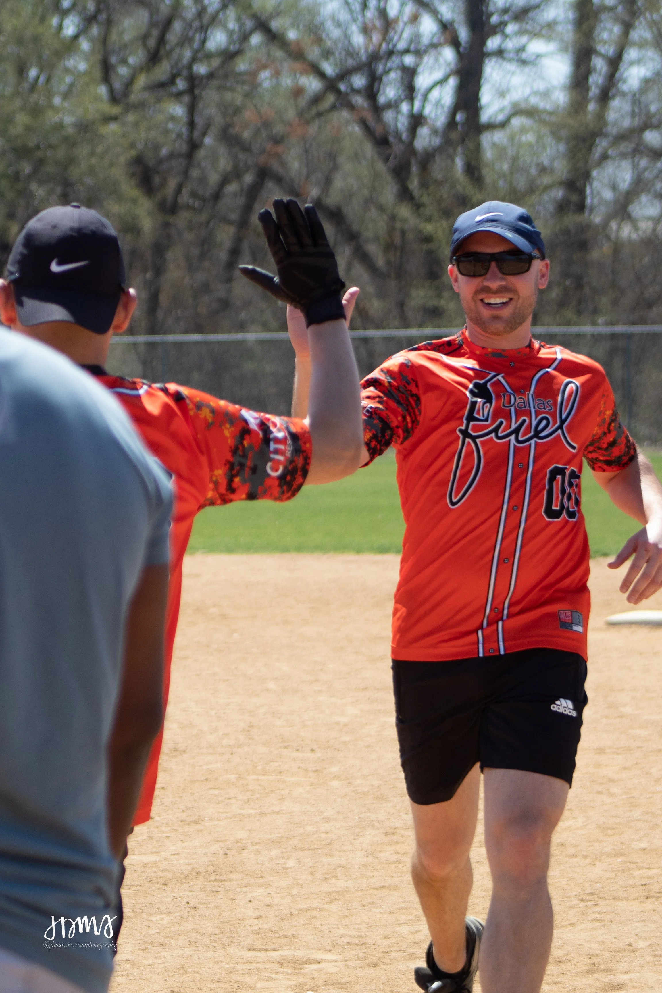 Eagles 2022-1164.jpg