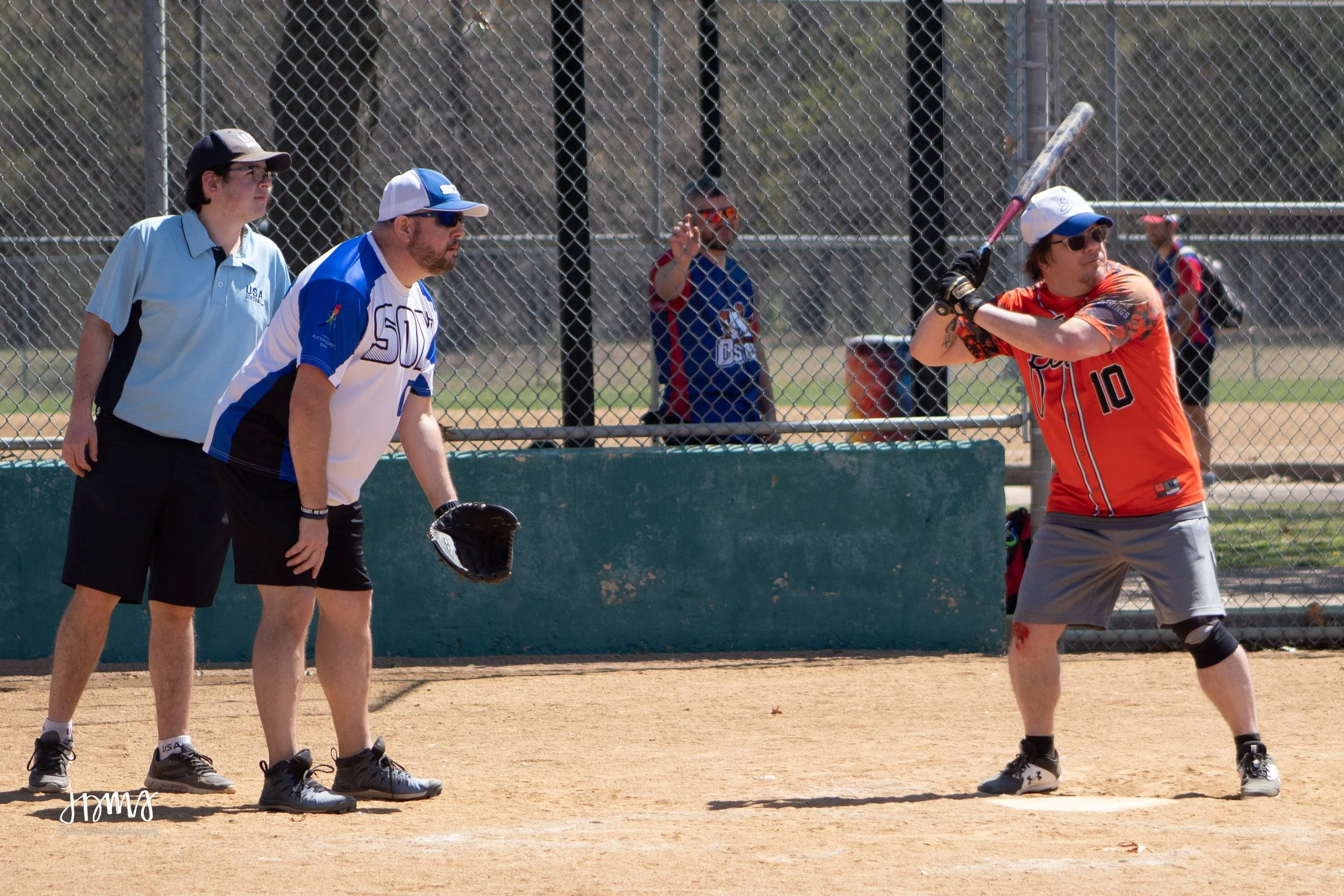 Eagles 2022-1165.jpg