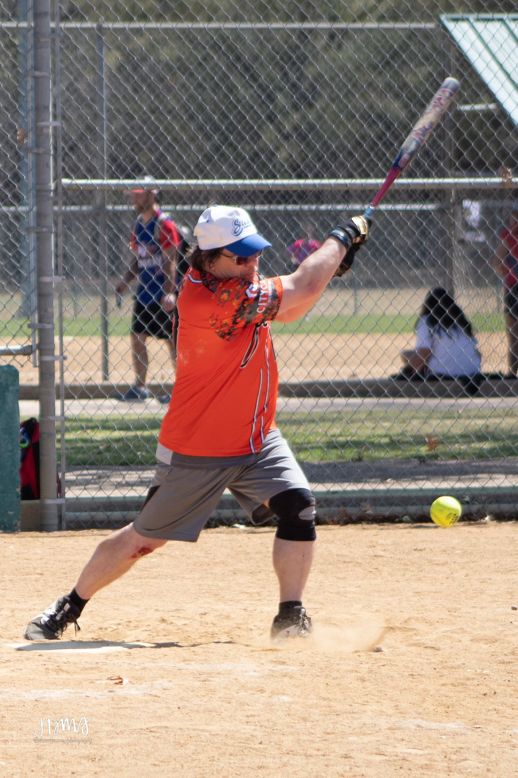 Eagles 2022-1166.jpg