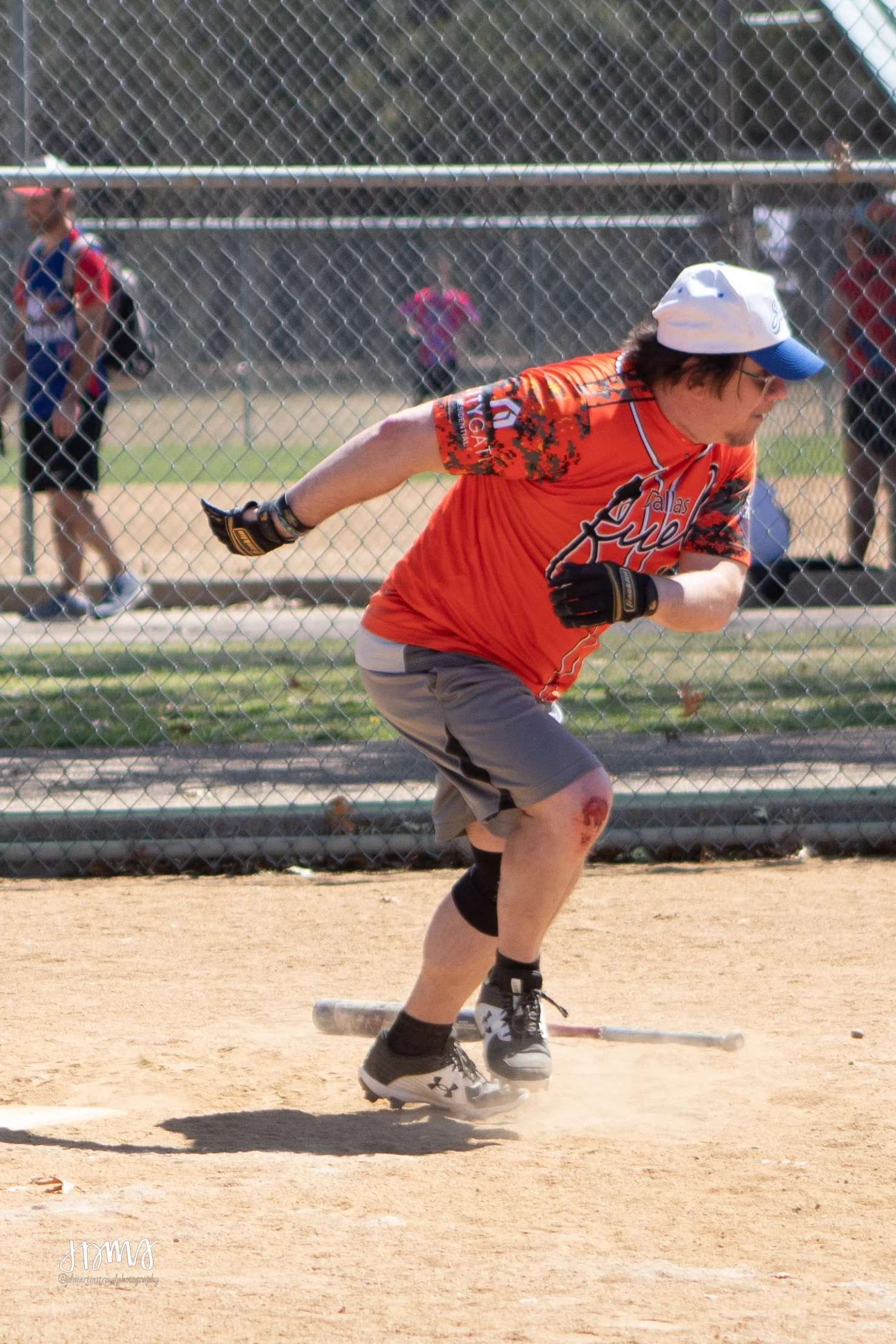 Eagles 2022-1167.jpg