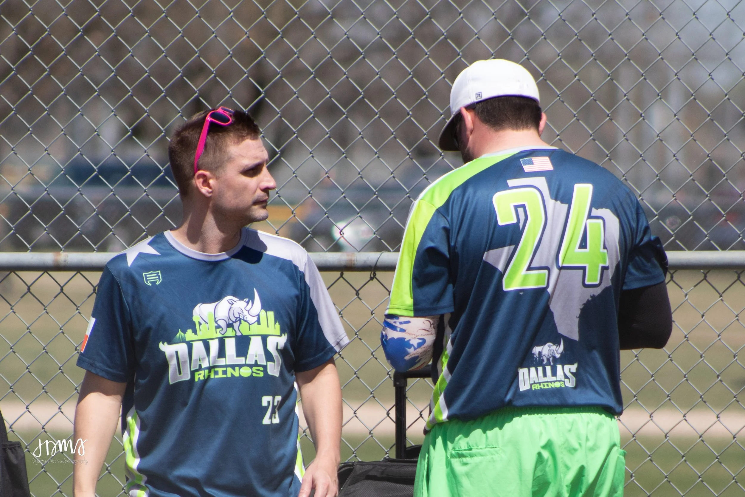 Eagles 2022-1168.jpg