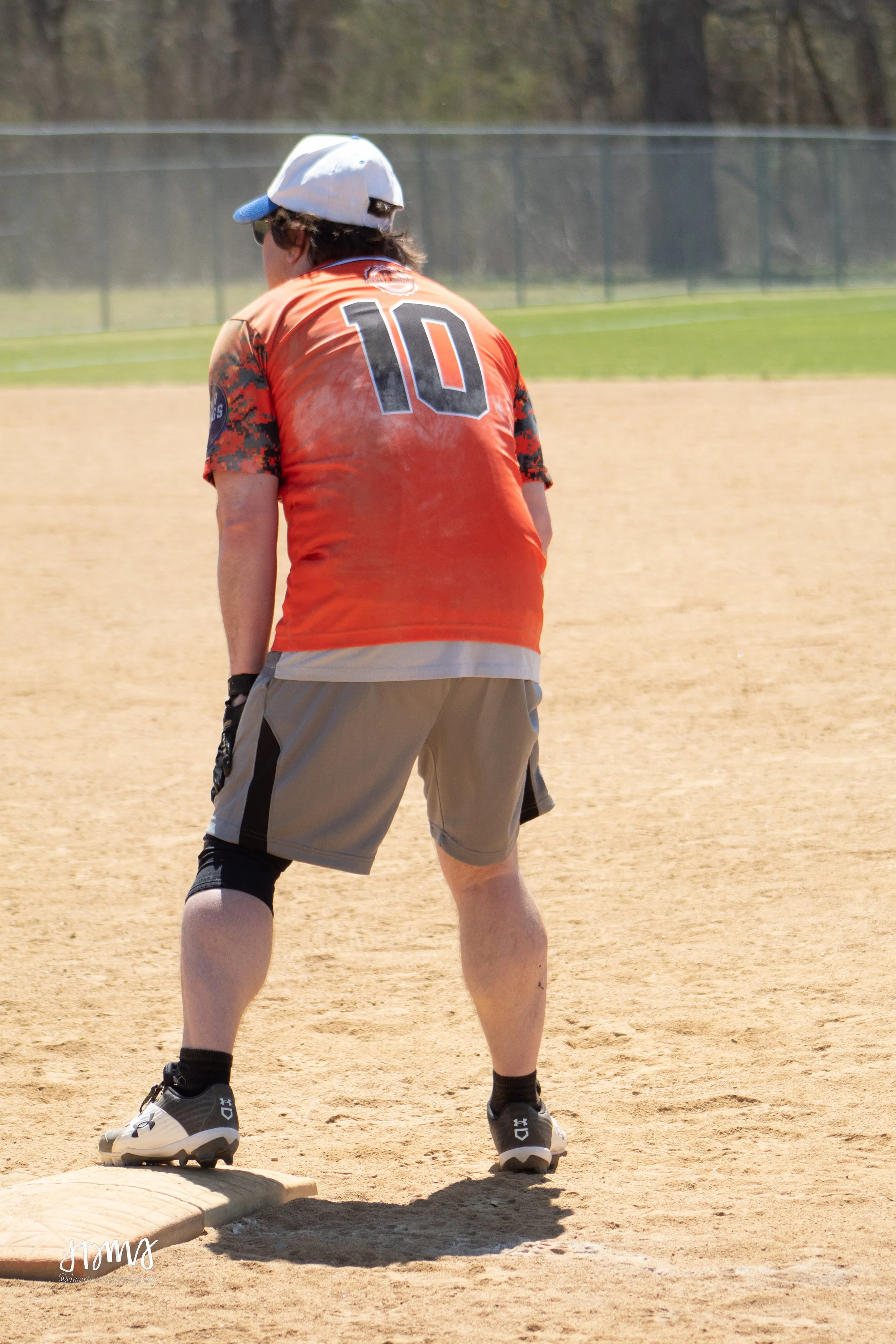 Eagles 2022-1169.jpg