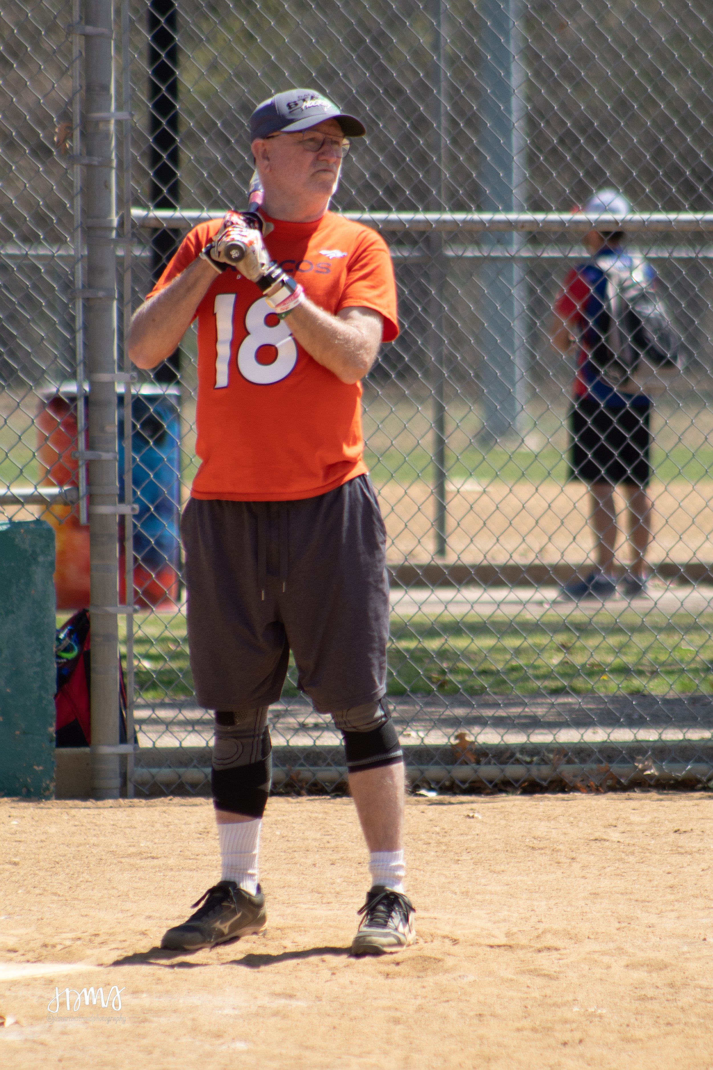 Eagles 2022-1170.jpg