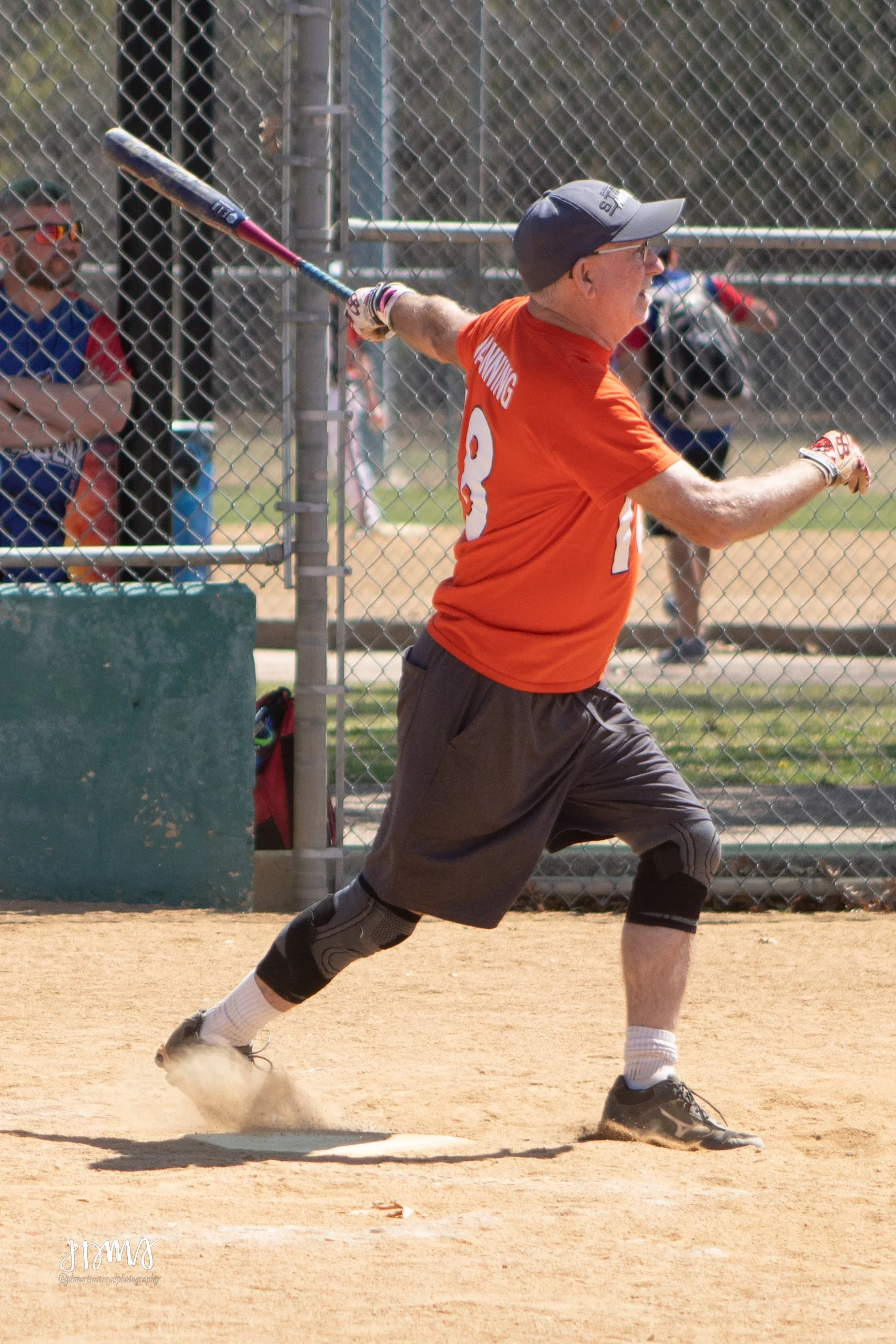 Eagles 2022-1172.jpg