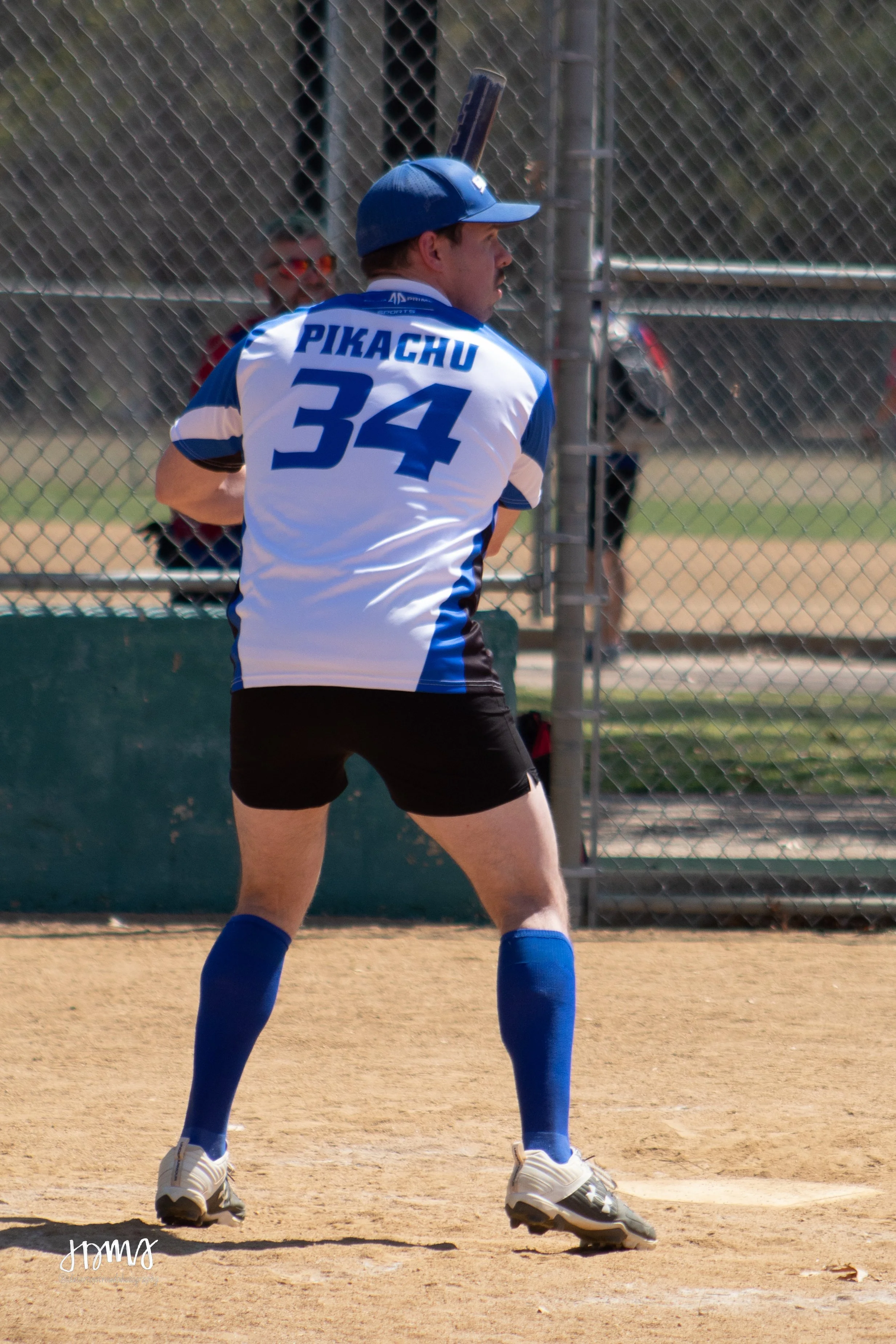 Eagles 2022-1174.jpg