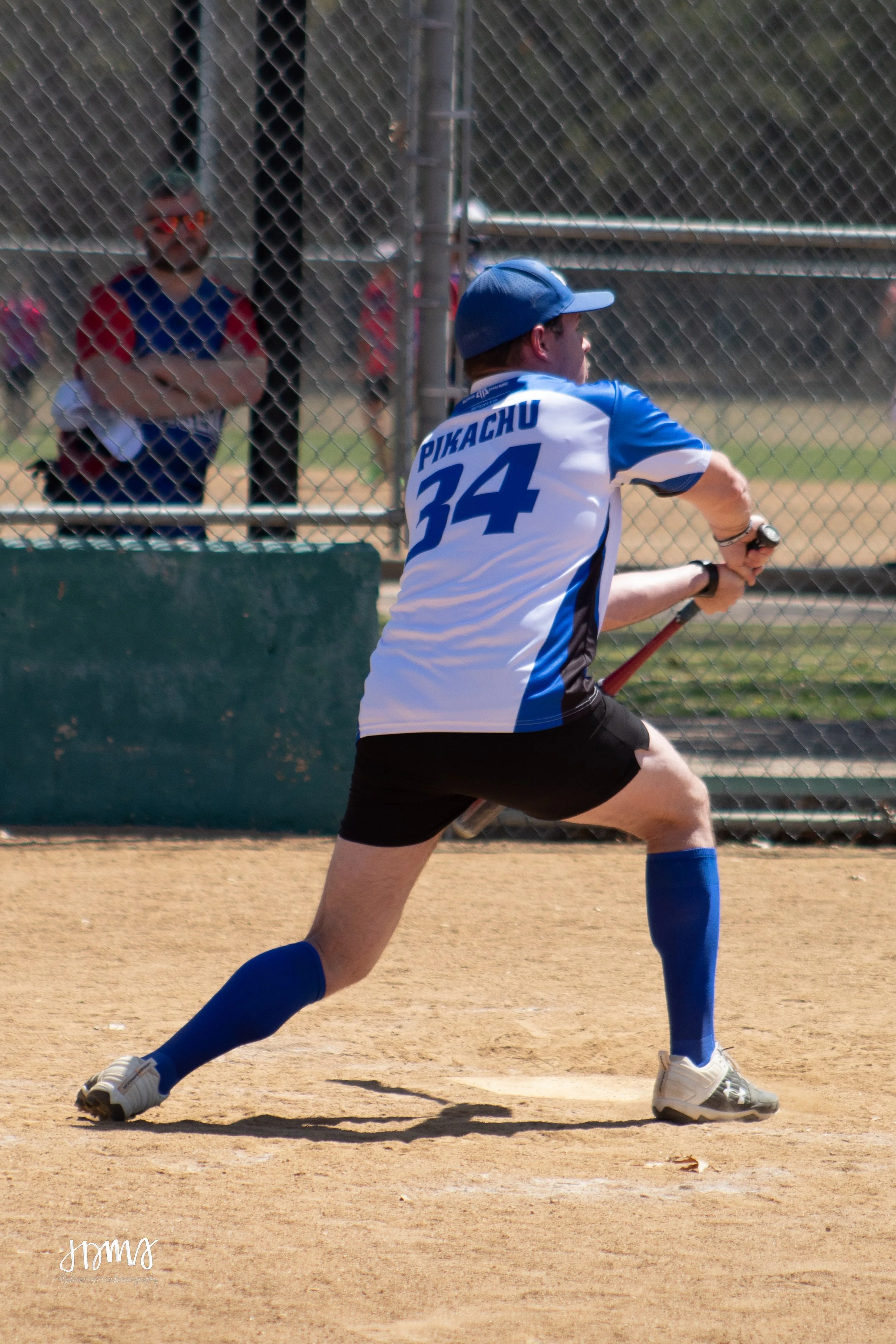 Eagles 2022-1175.jpg