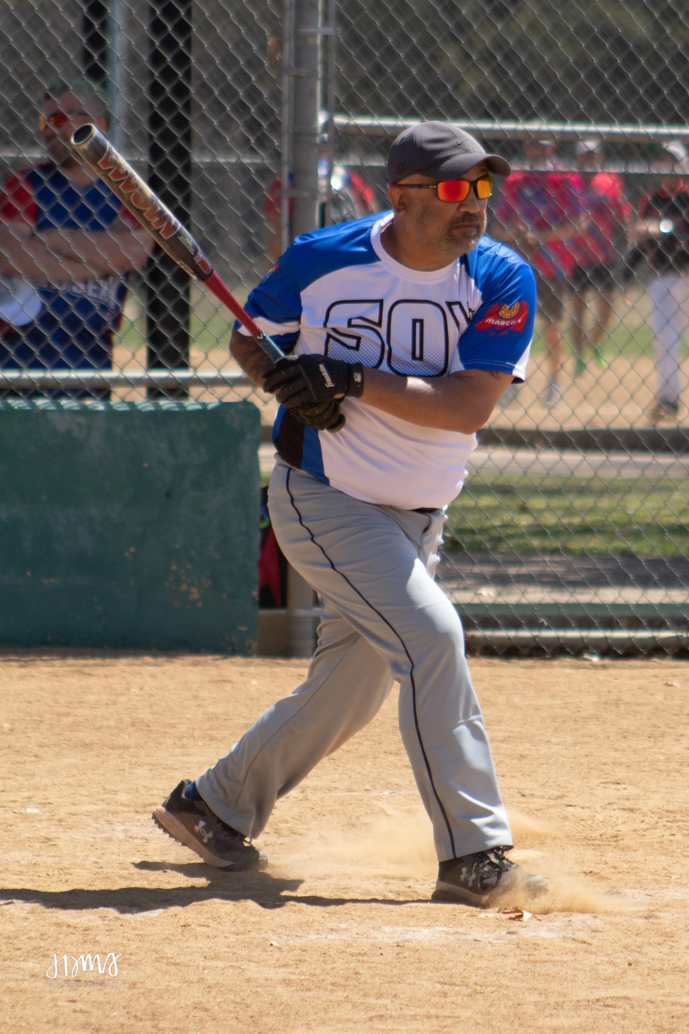 Eagles 2022-1176.jpg