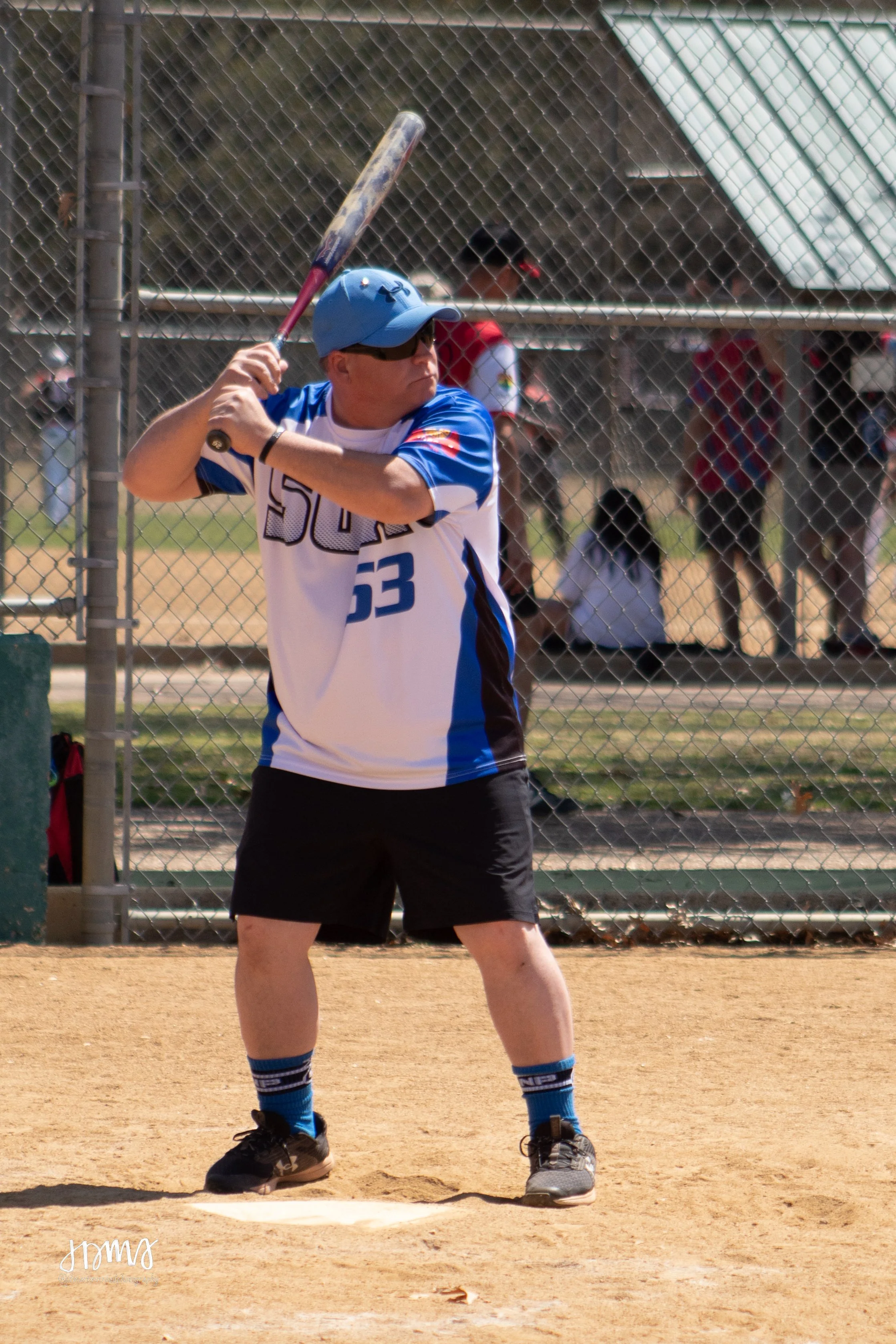 Eagles 2022-1178.jpg