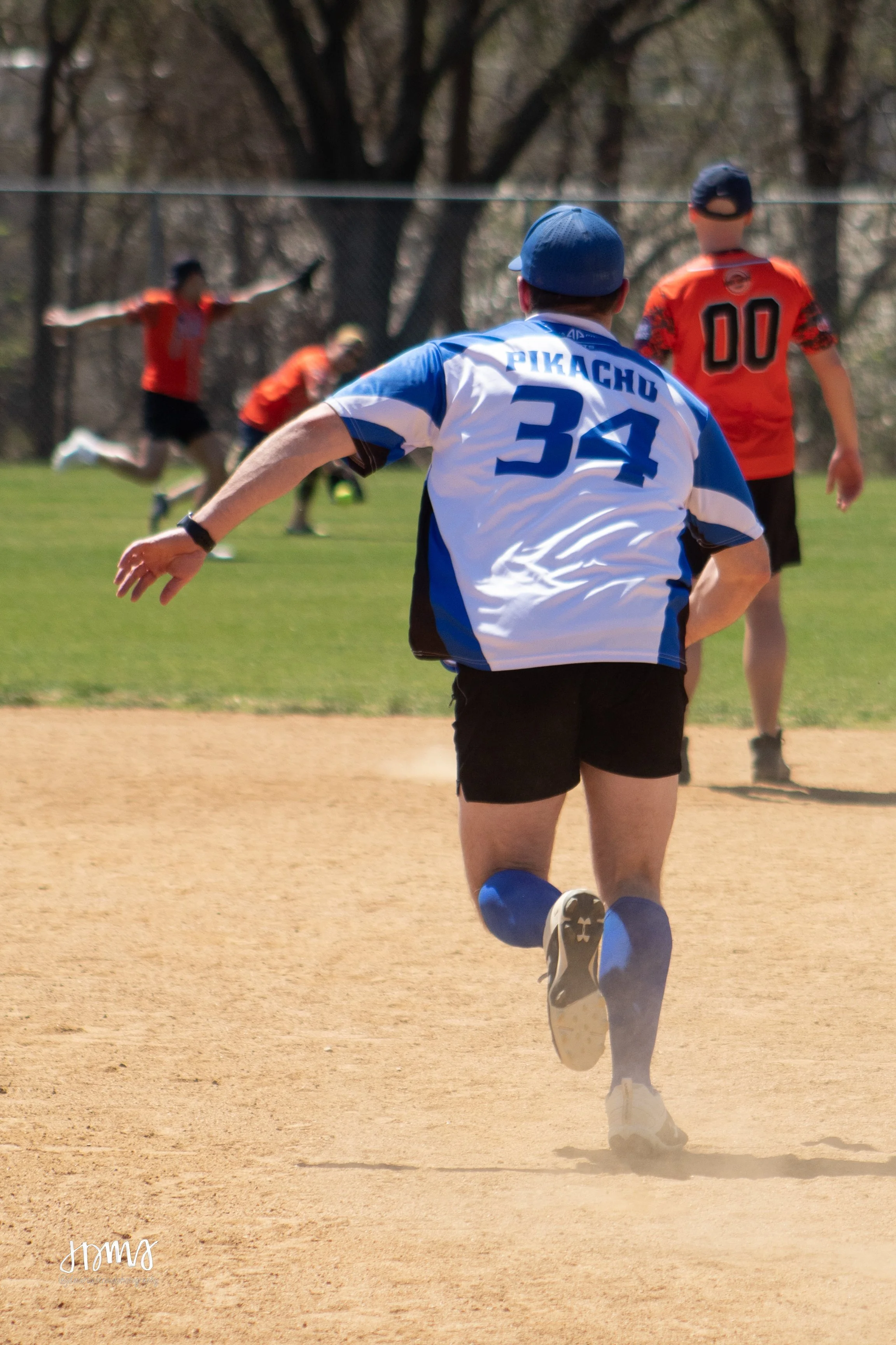 Eagles 2022-1179.jpg