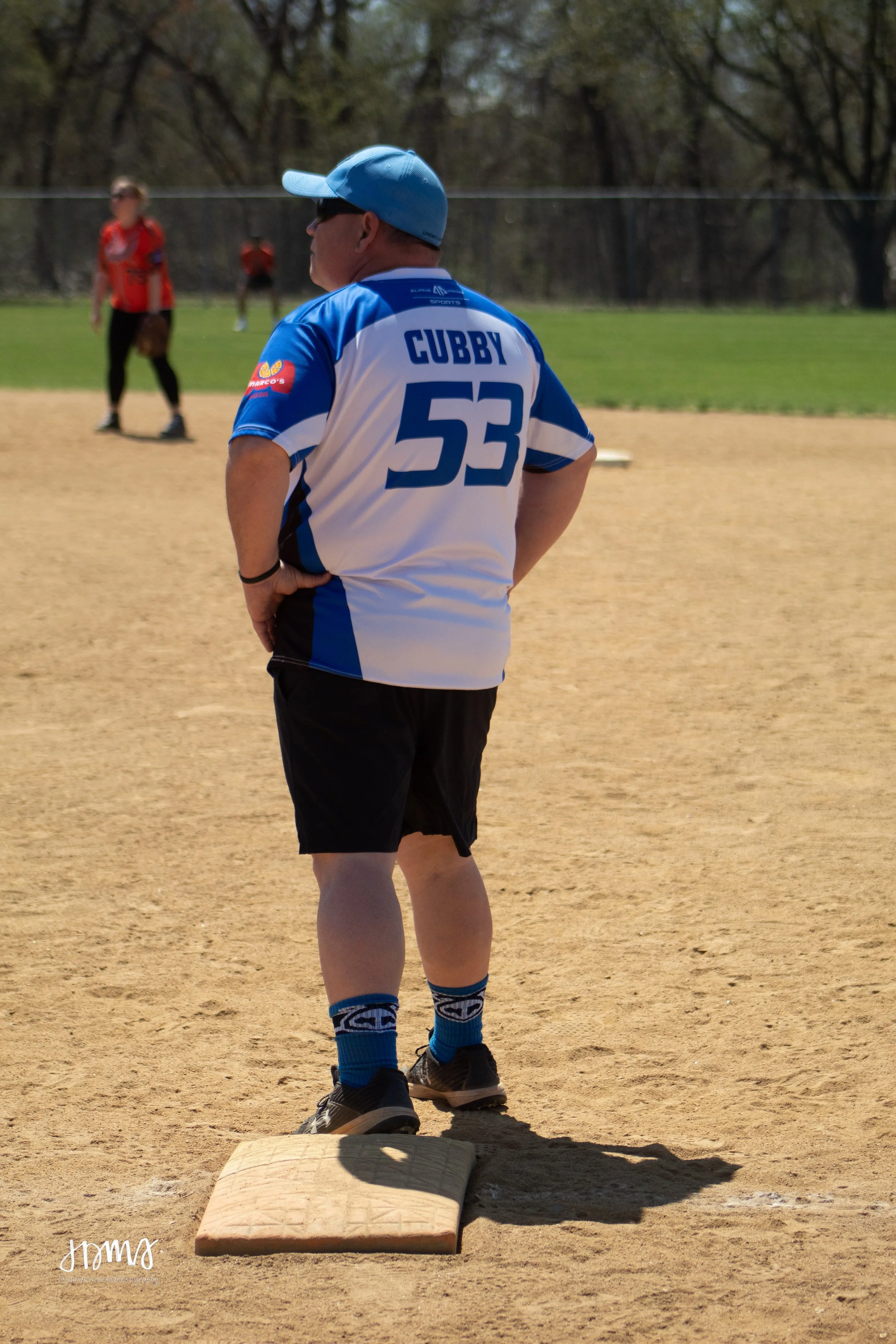 Eagles 2022-1180.jpg