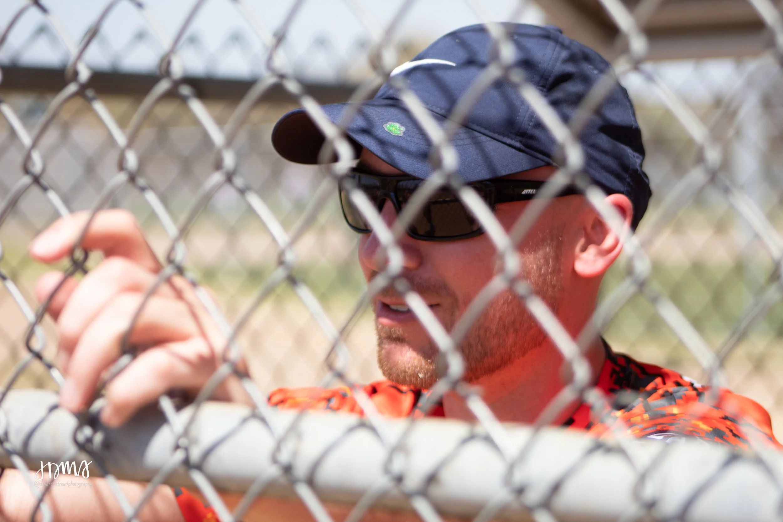 Eagles 2022-1182.jpg