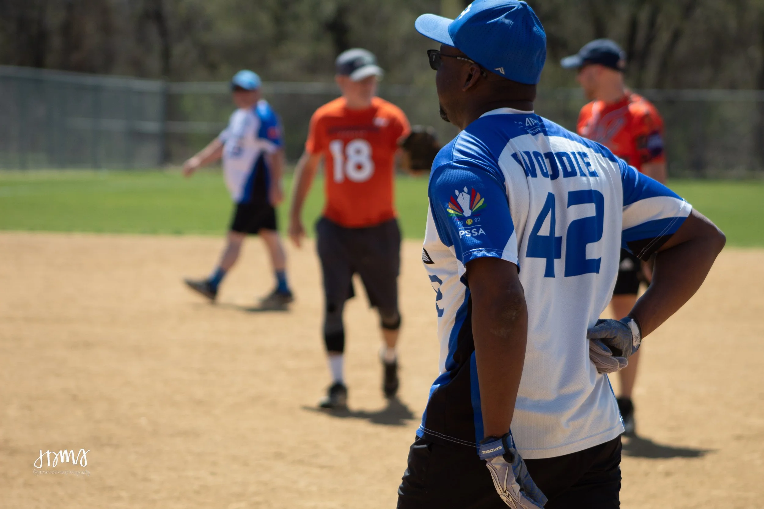 Eagles 2022-1181.jpg