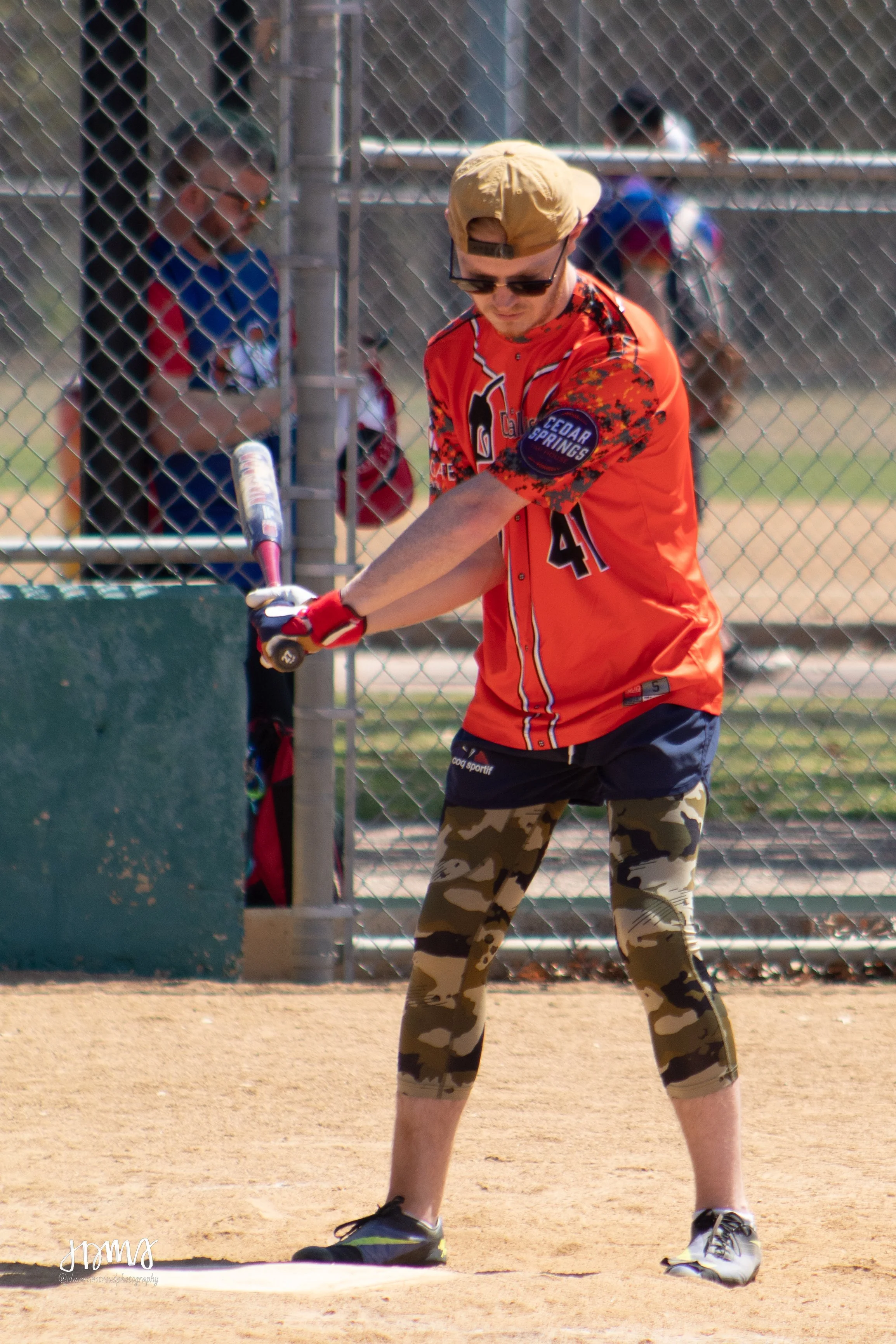 Eagles 2022-1184.jpg