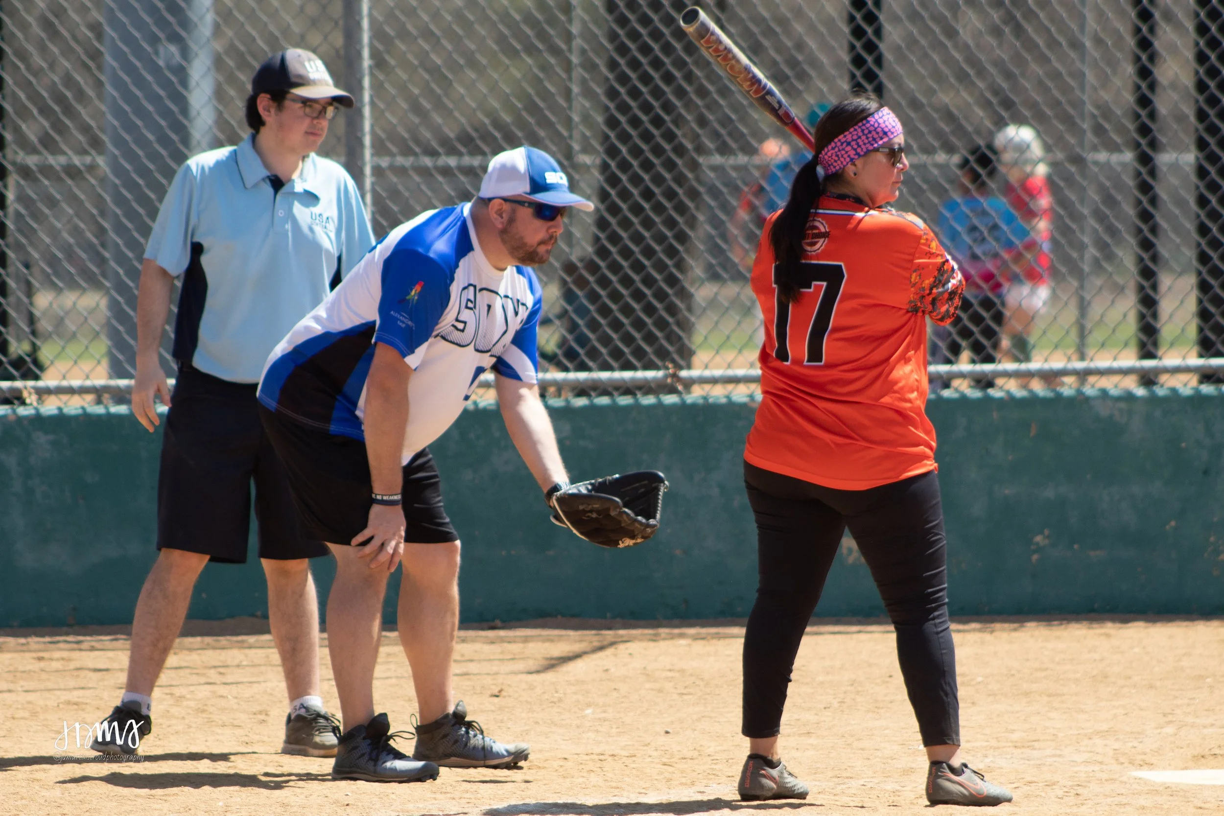 Eagles 2022-1183.jpg