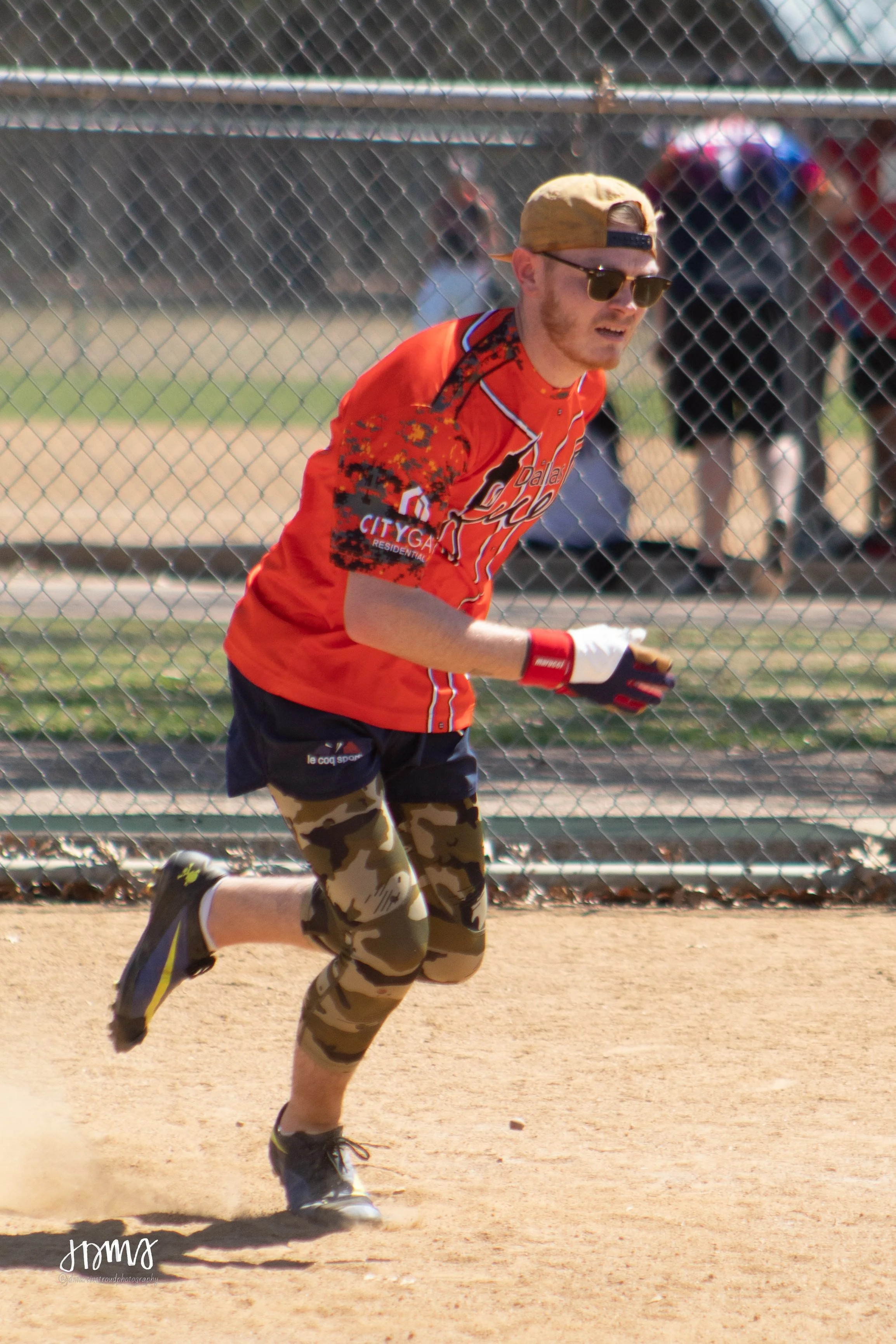 Eagles 2022-1185.jpg