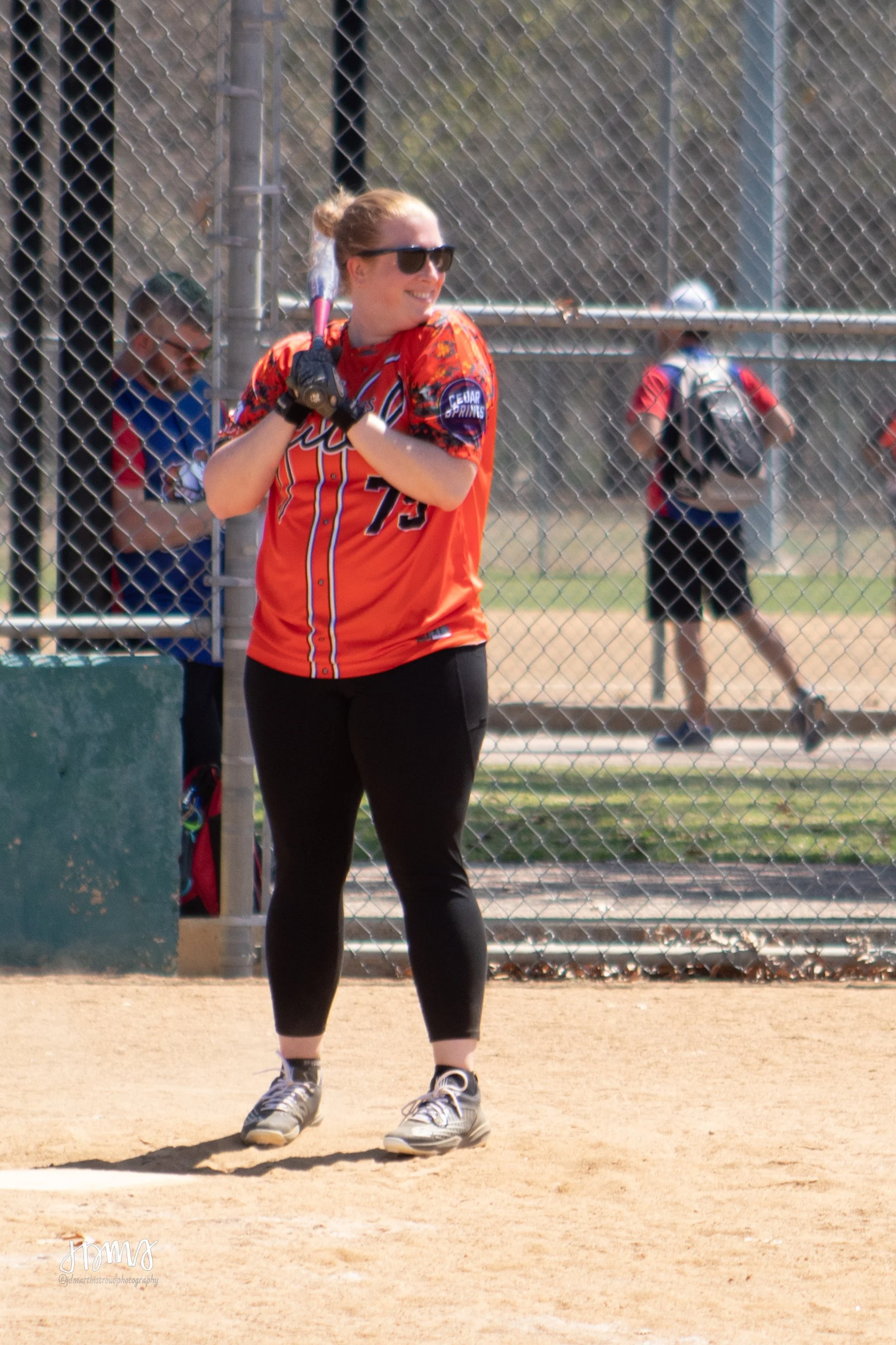 Eagles 2022-1186.jpg